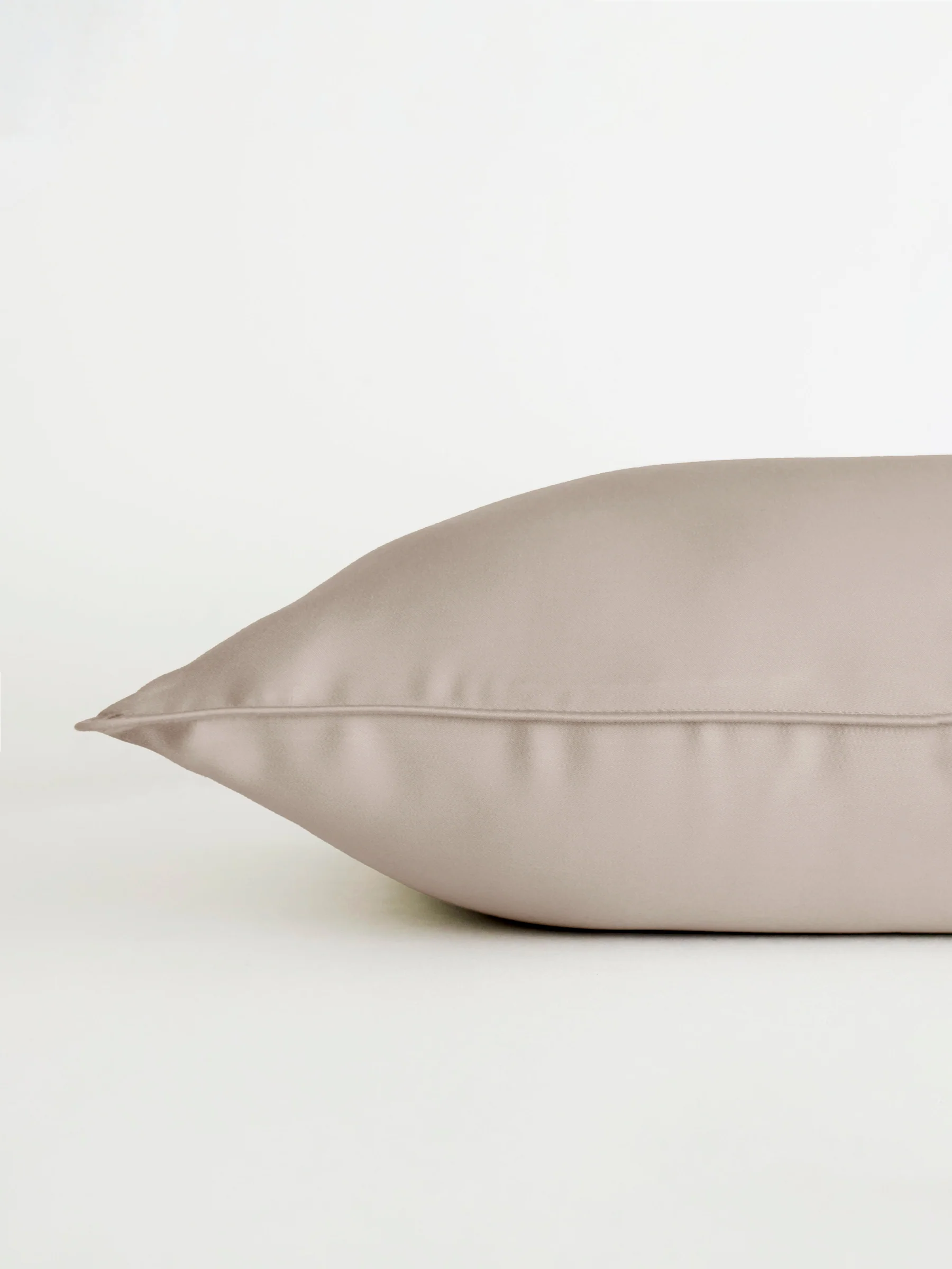 Bamboo Travel Pillowcase - Image 11