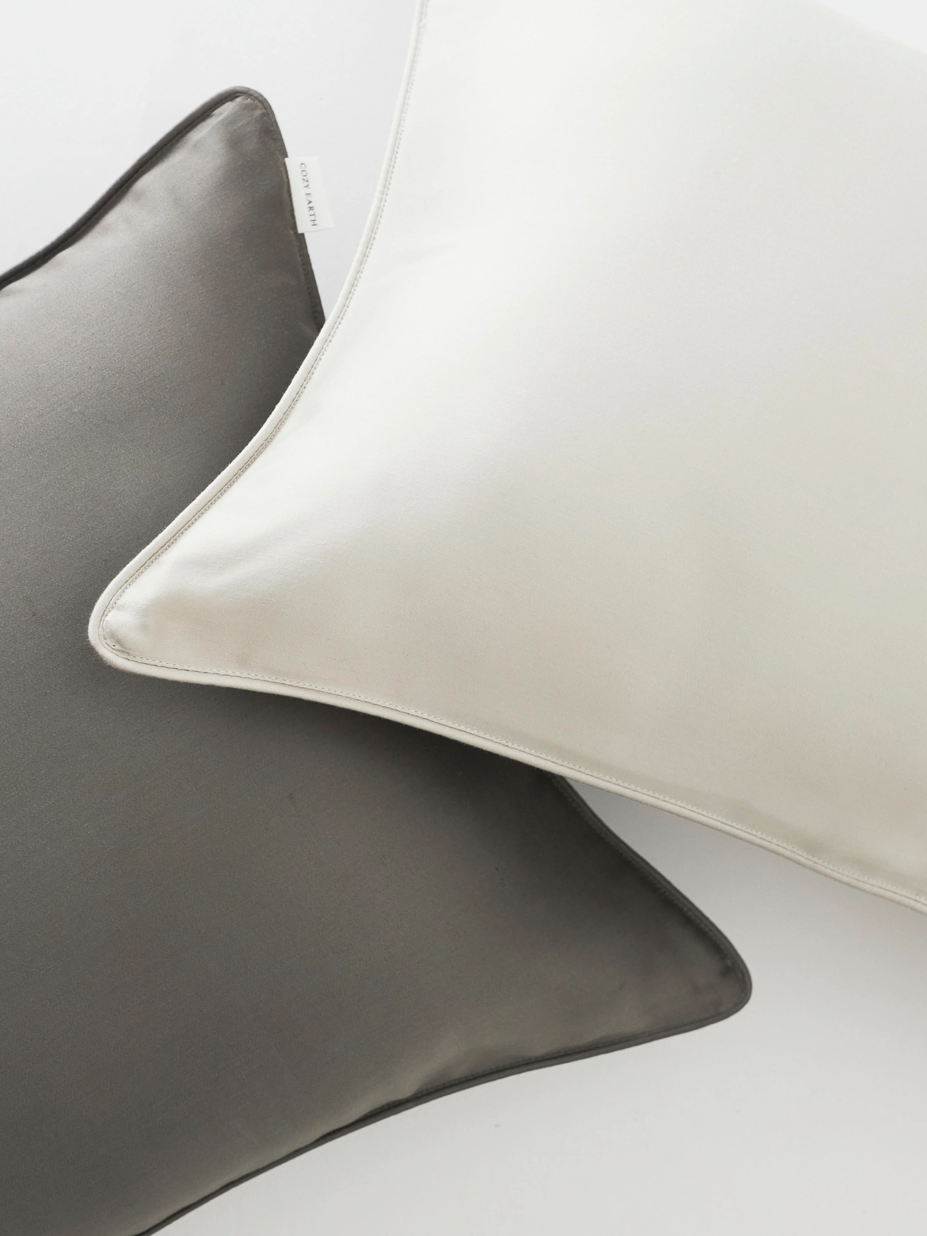 Bamboo Travel Pillowcase - Image 9
