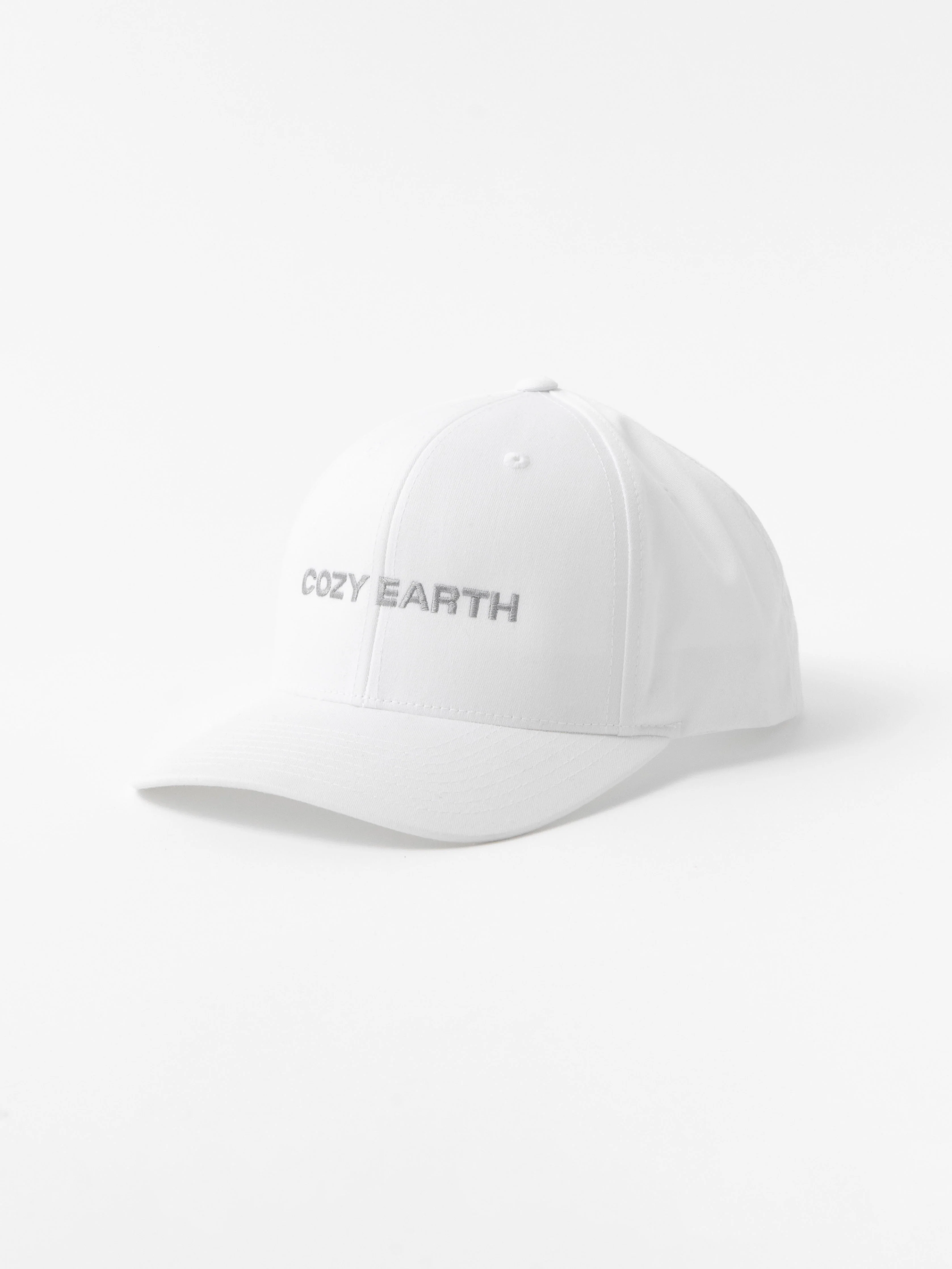 Classic Snapback - Image 2