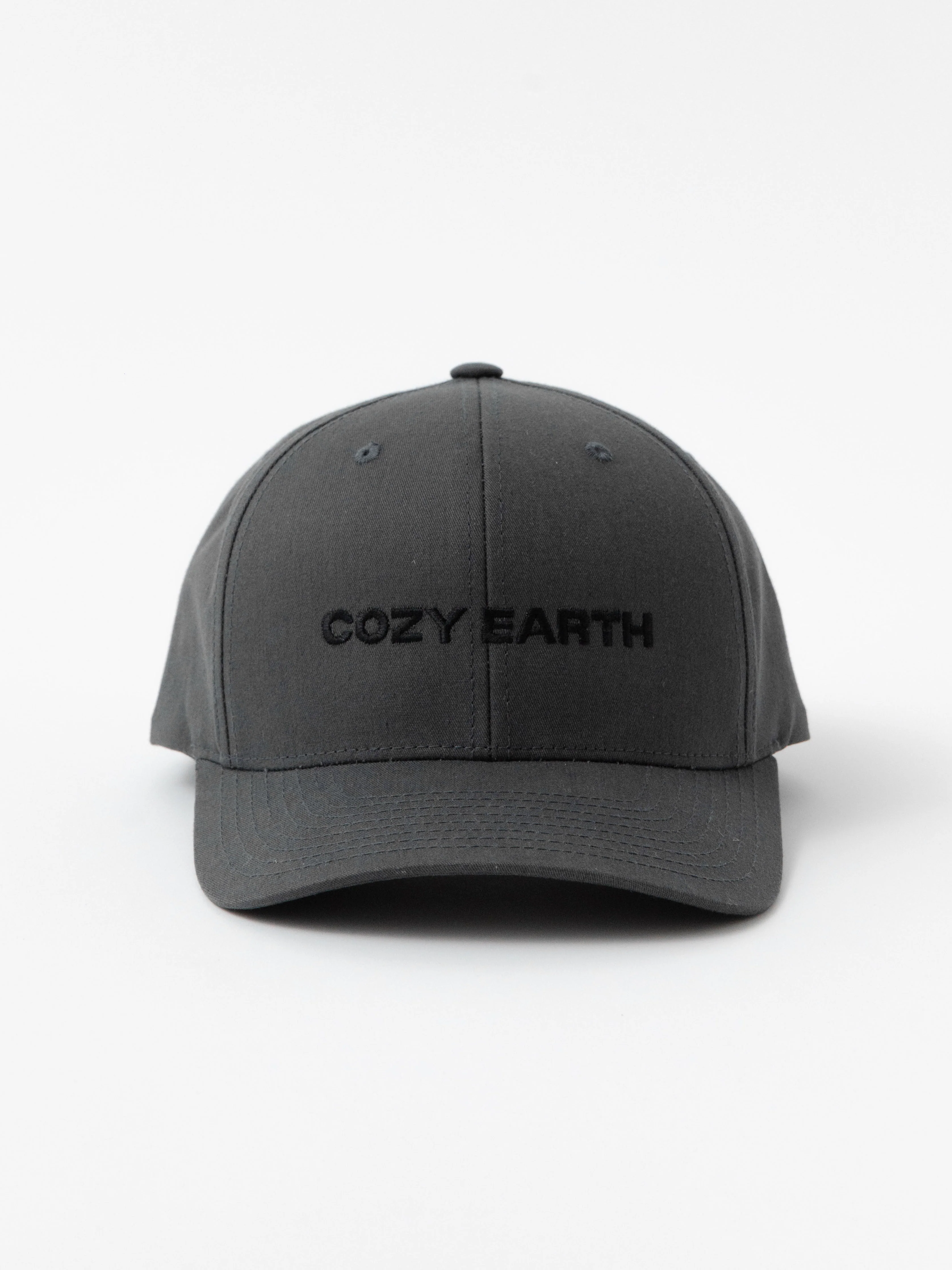 Classic Snapback - Image 3