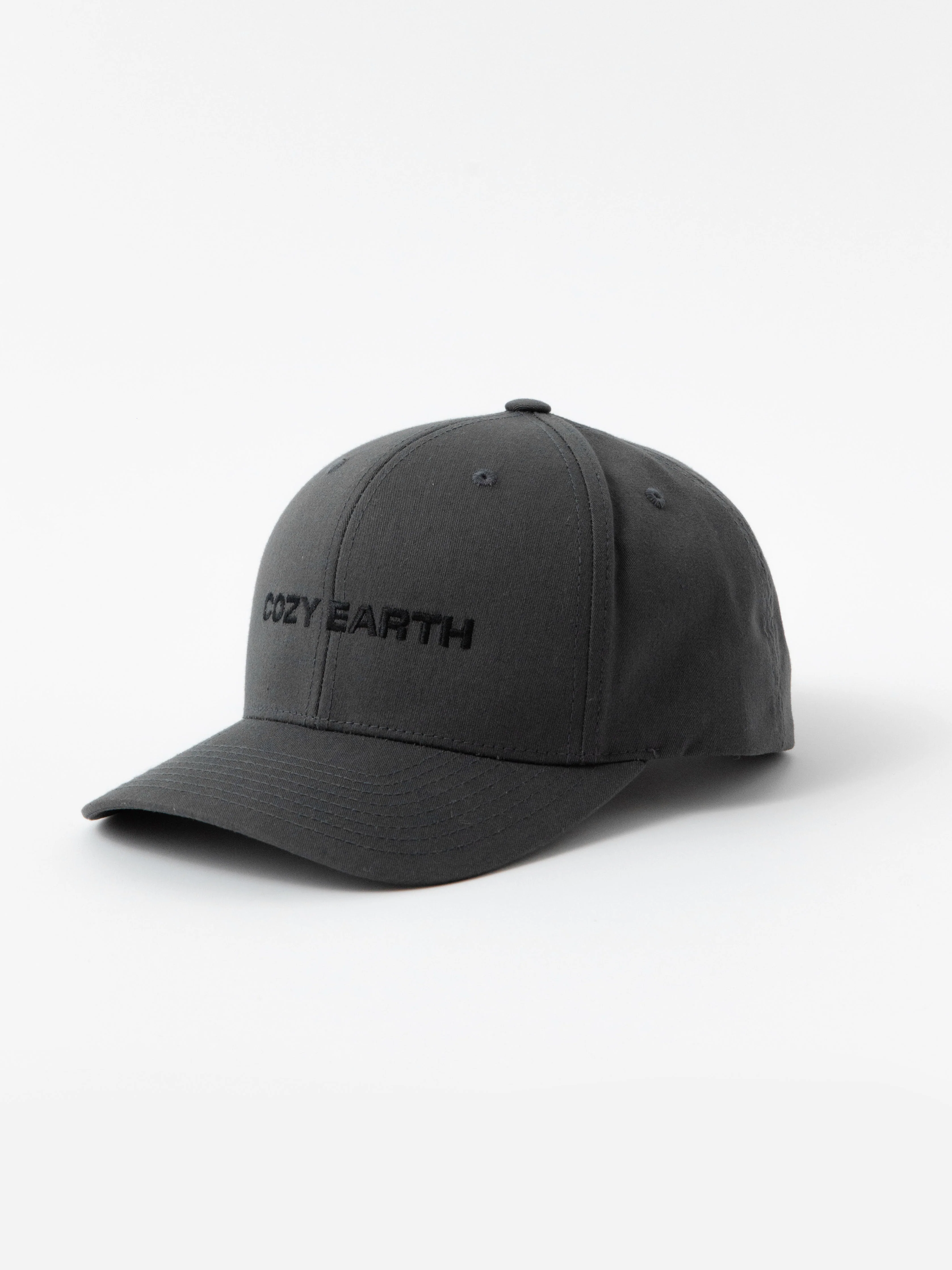 Classic Snapback - Image 4