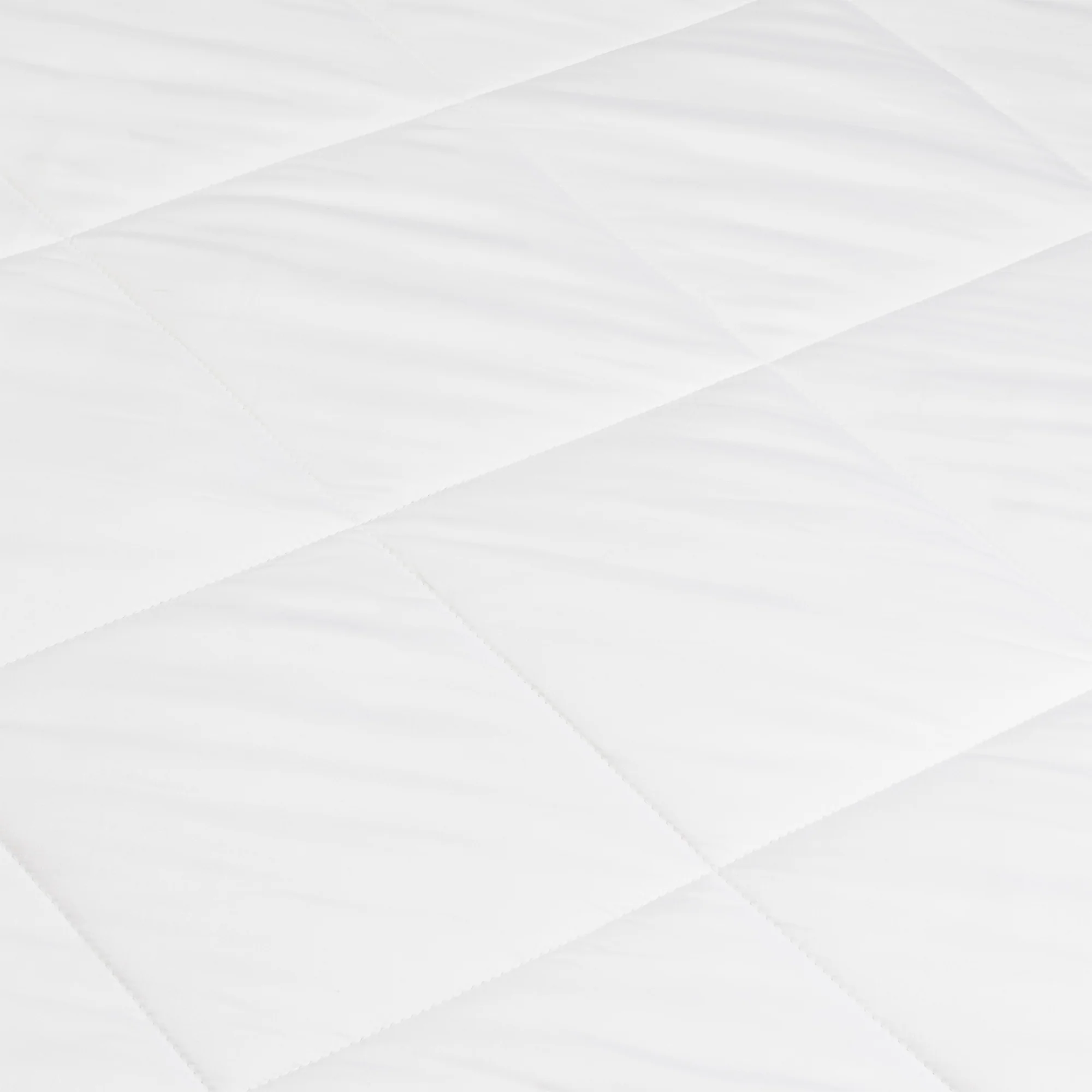Bamboo Viscose Comforter - Image 11