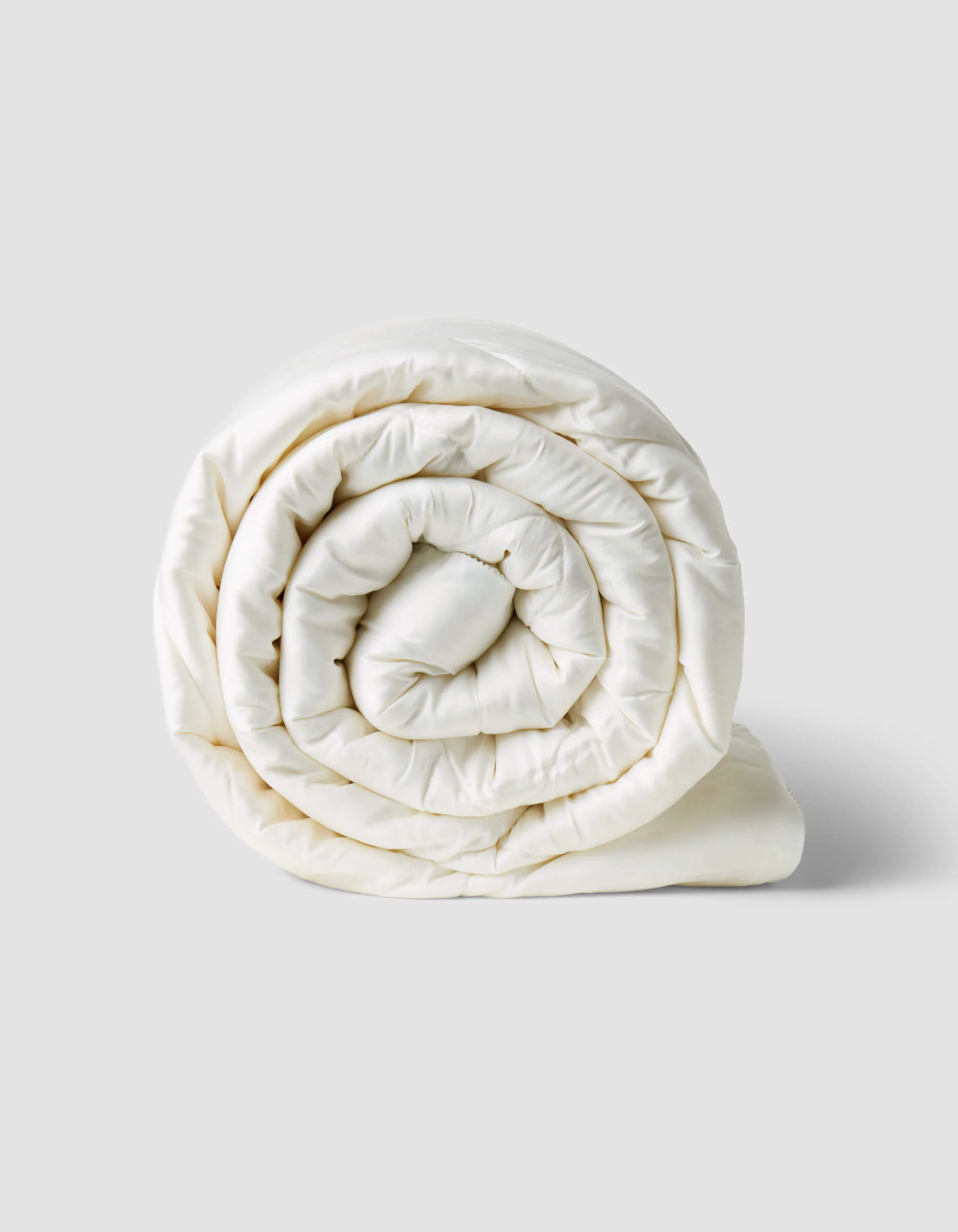 Bamboo Viscose Comforter - Image 7
