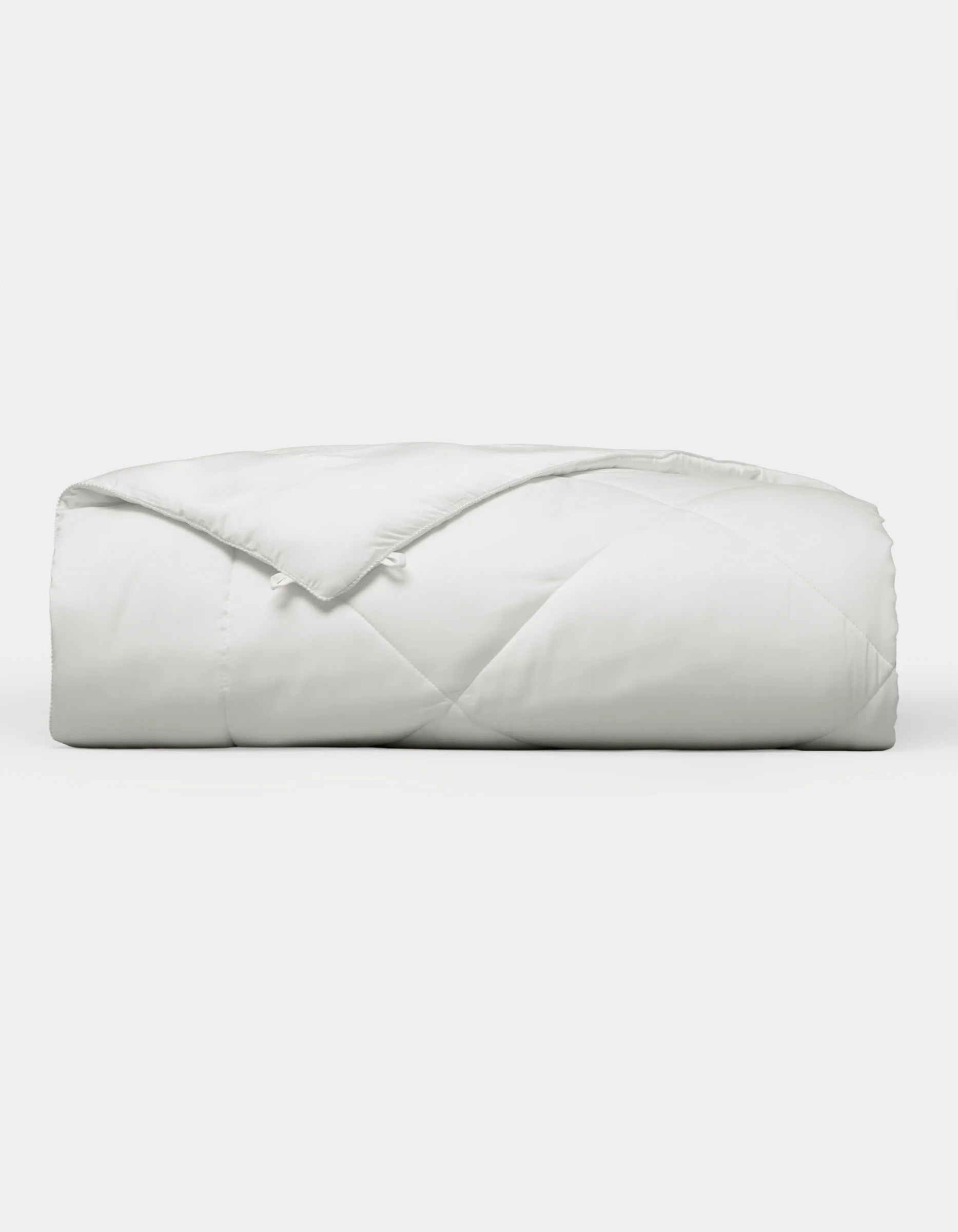 Bamboo Viscose Comforter - Image 8