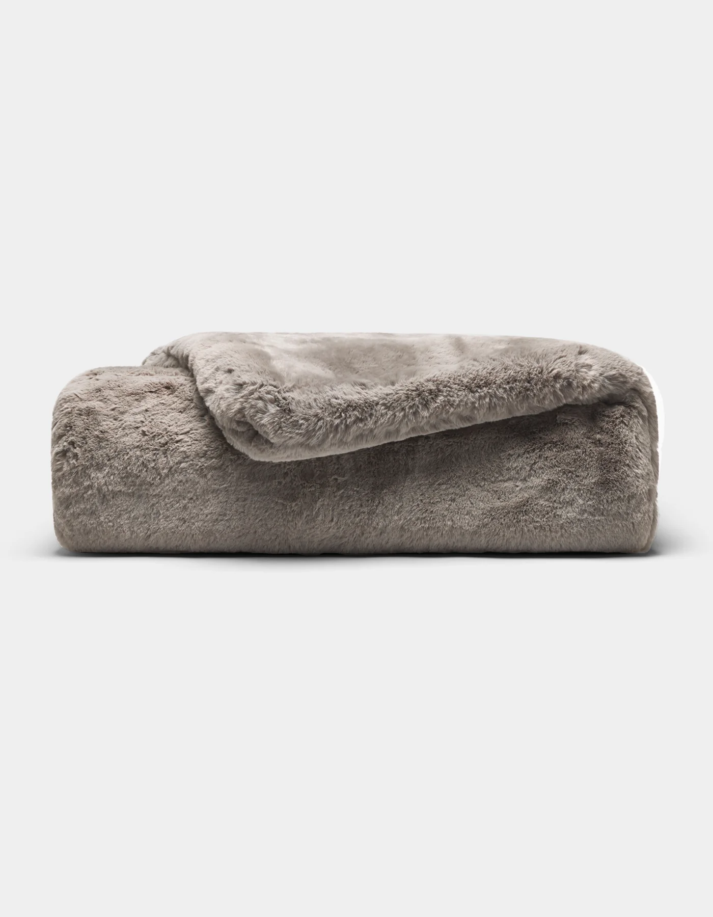 Superplush Cuddle Blanket - Image 11