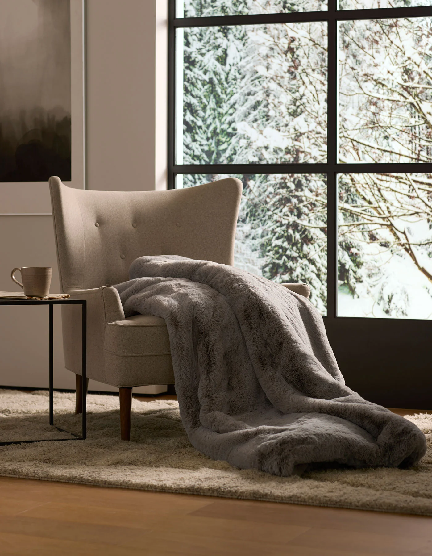 Superplush Cuddle Blanket - Image 12