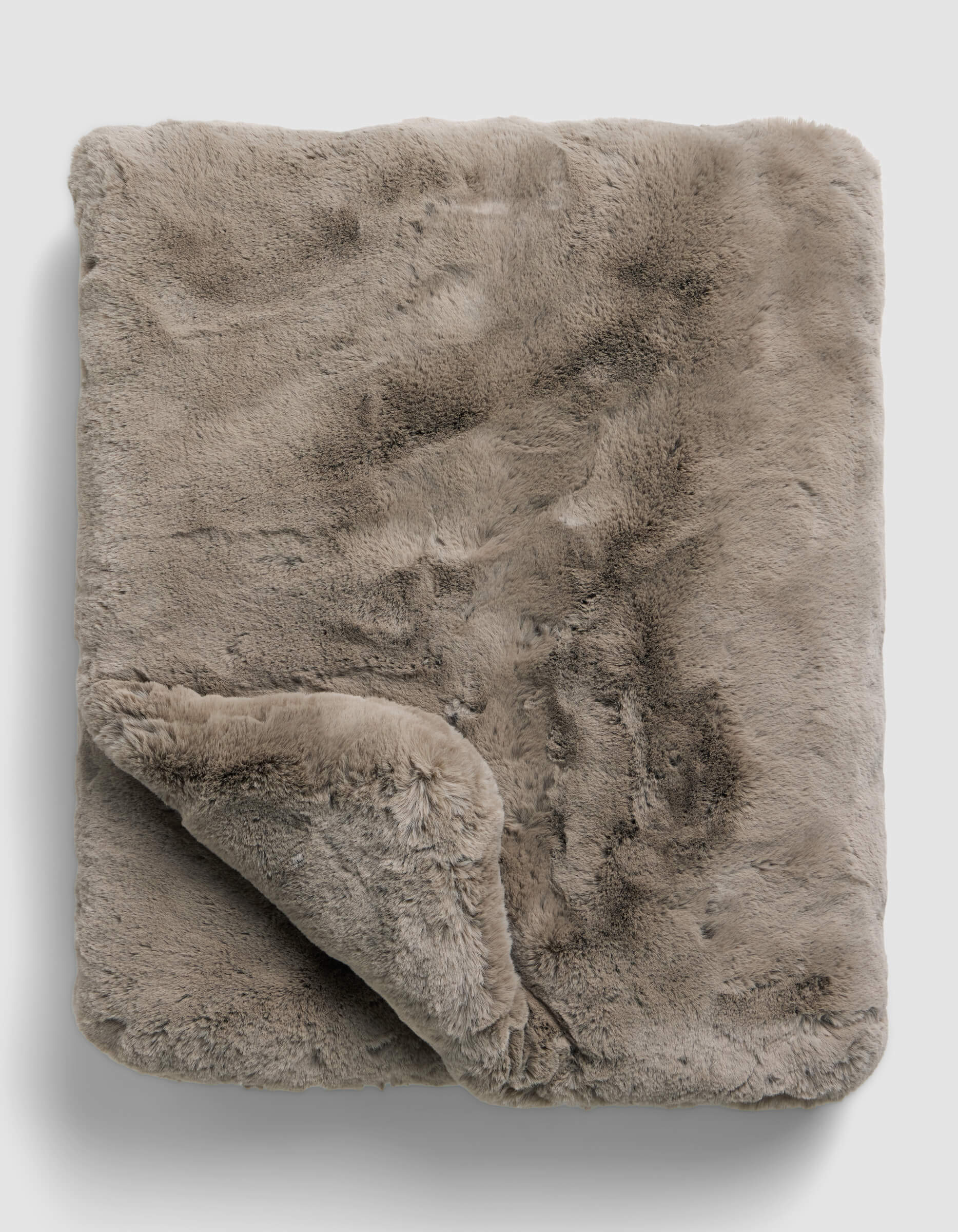 Superplush Cuddle Blanket - Image 14