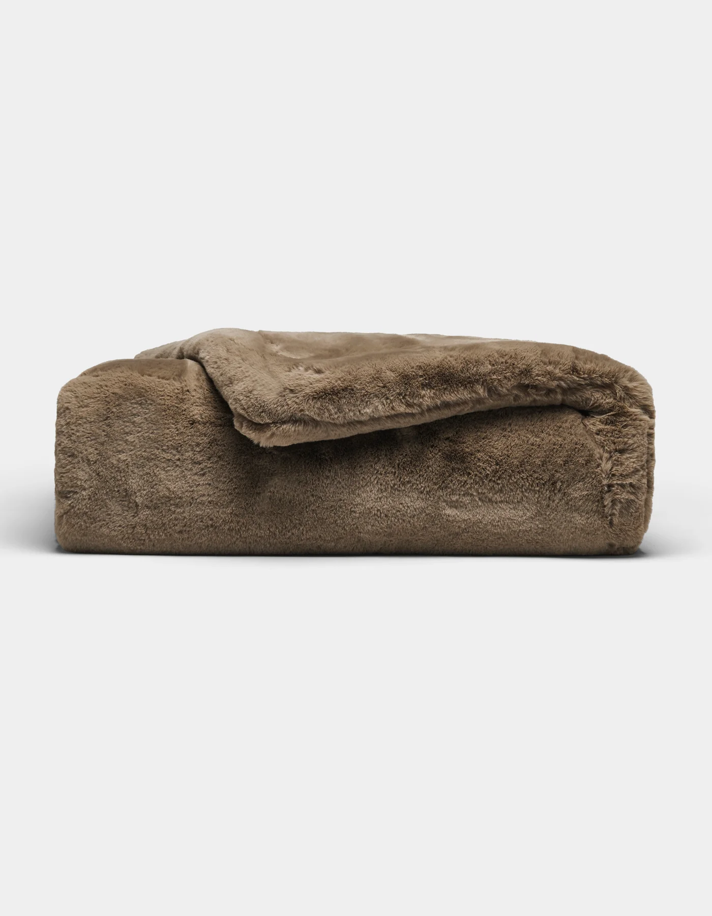 Superplush Cuddle Blanket - Image 4