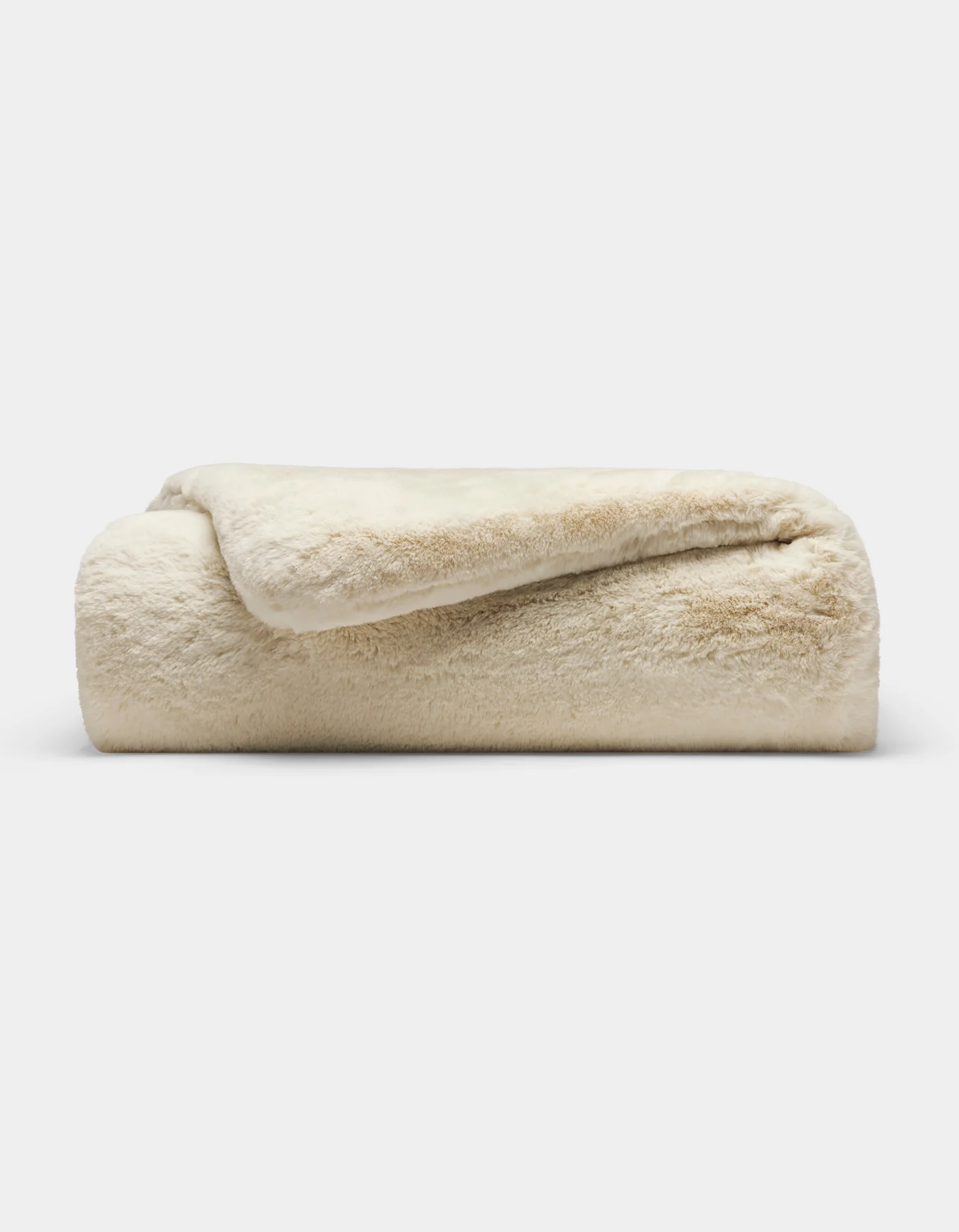 Superplush Cuddle Blanket - Image 7