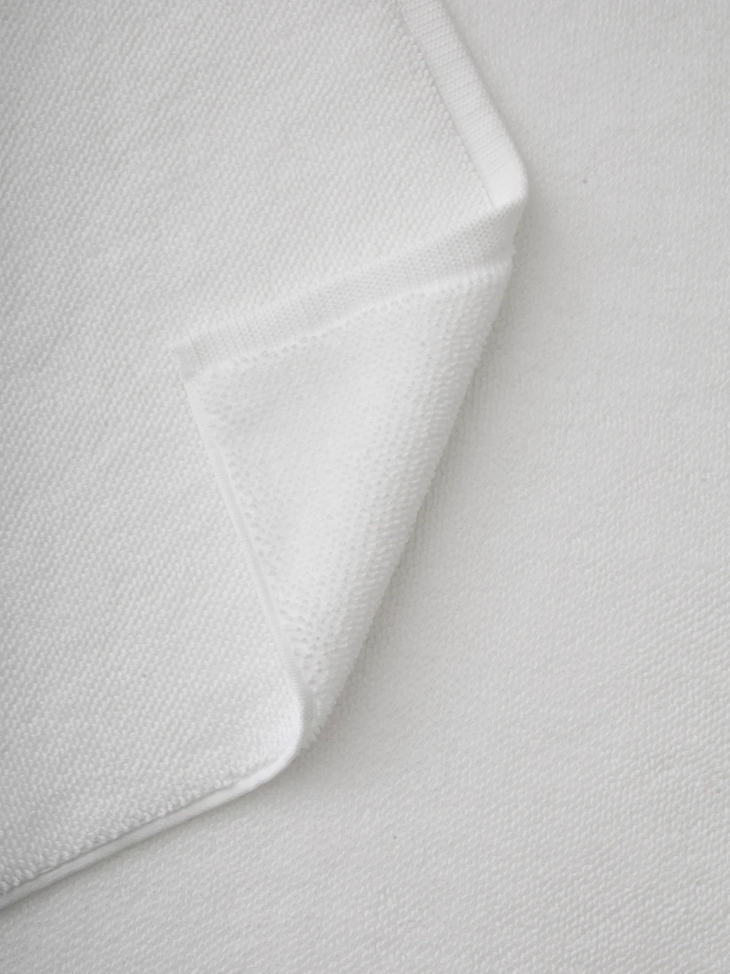 Loop Terry Bath Mat - Image 13