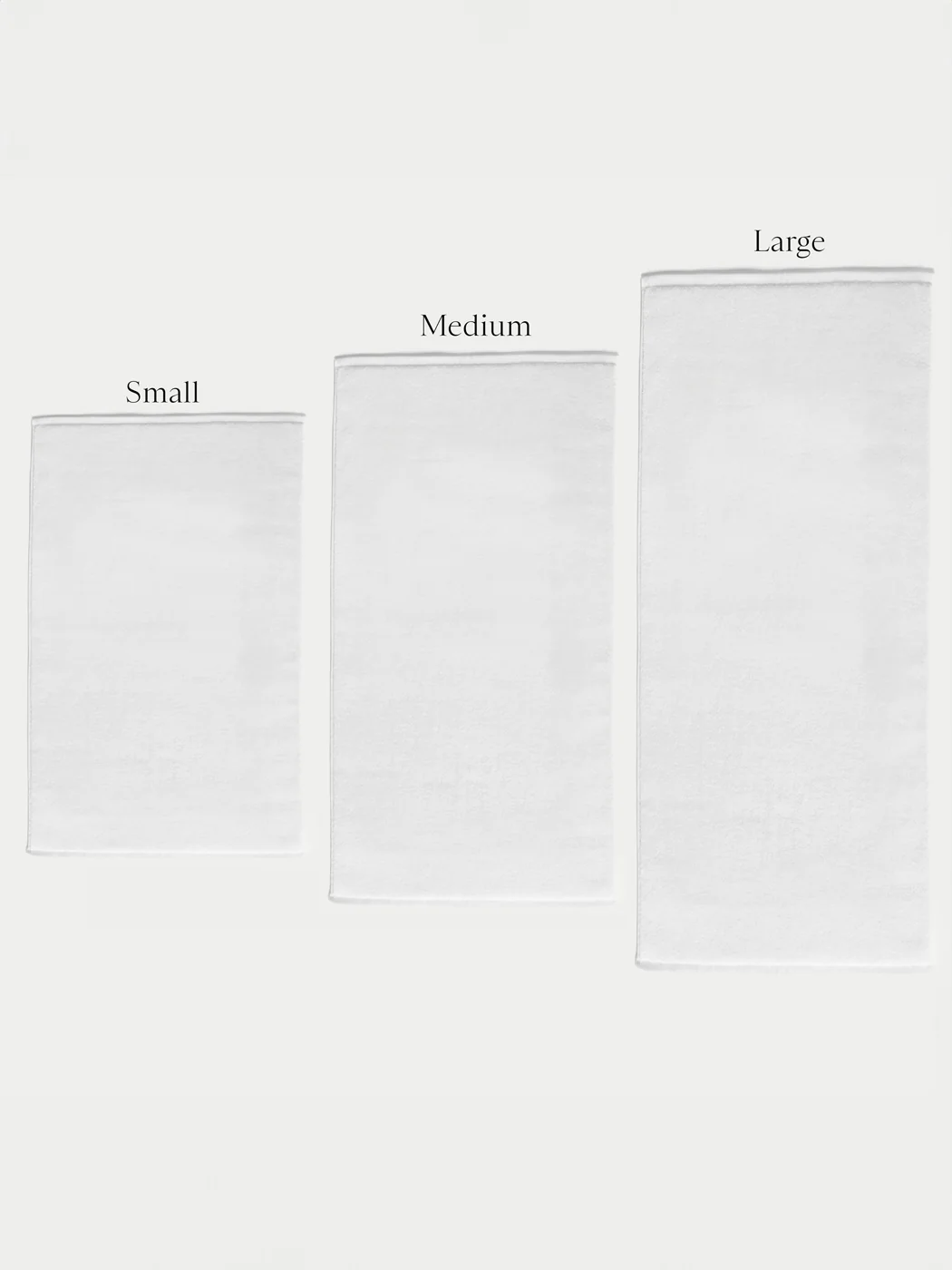 Loop Terry Bath Mat - Image 14