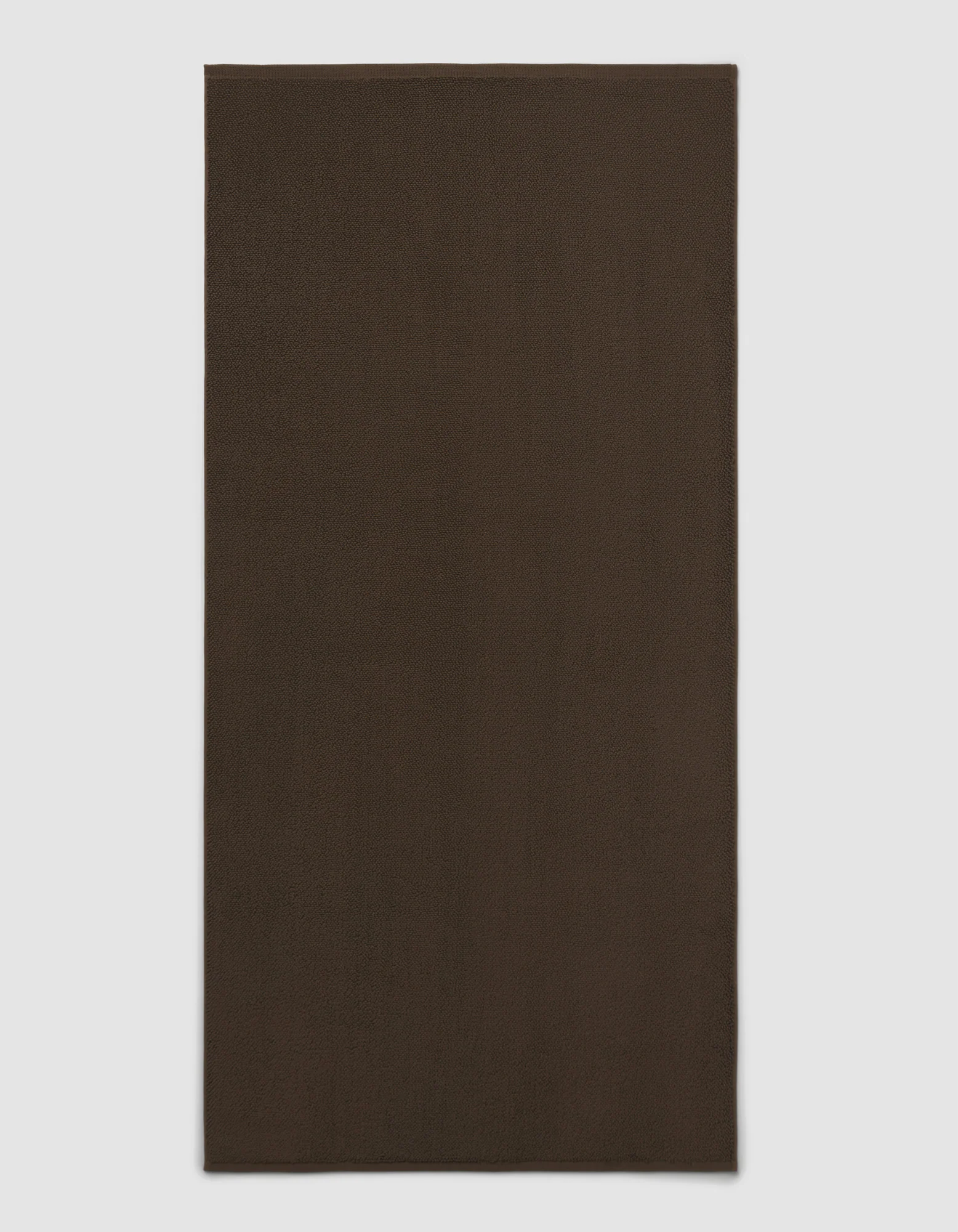 Loop Terry Bath Mat - Image 15