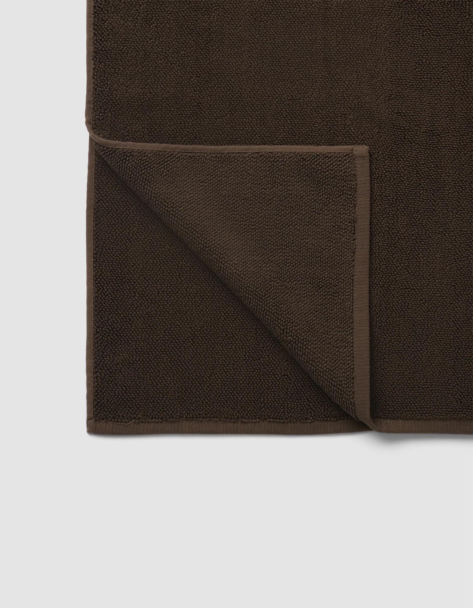 Loop Terry Bath Mat - Image 17
