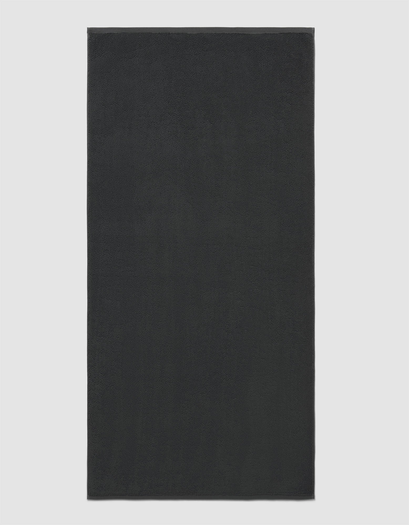 Loop Terry Bath Mat - Image 18