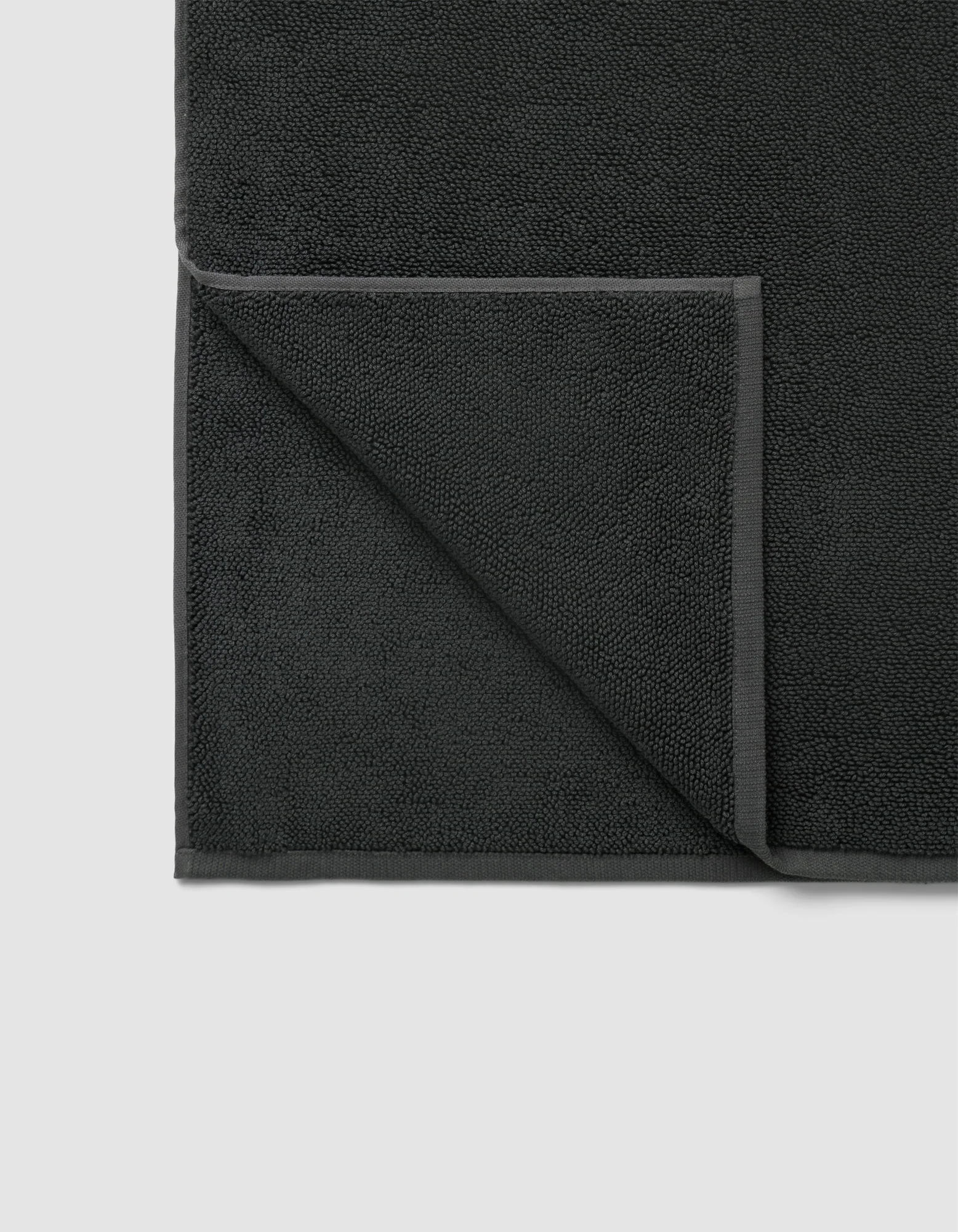 Loop Terry Bath Mat - Image 20