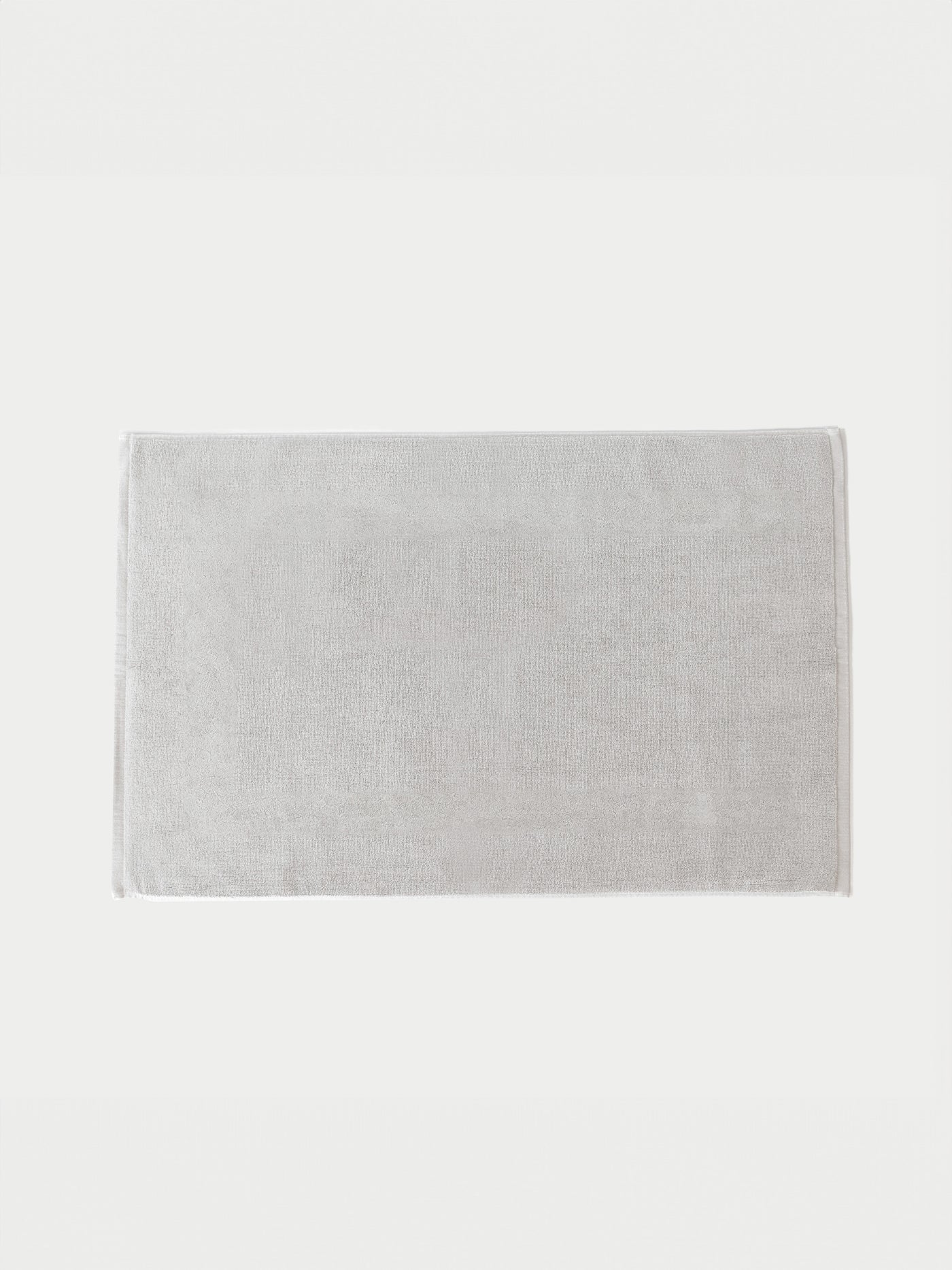 Loop Terry Bath Mat - Image 4