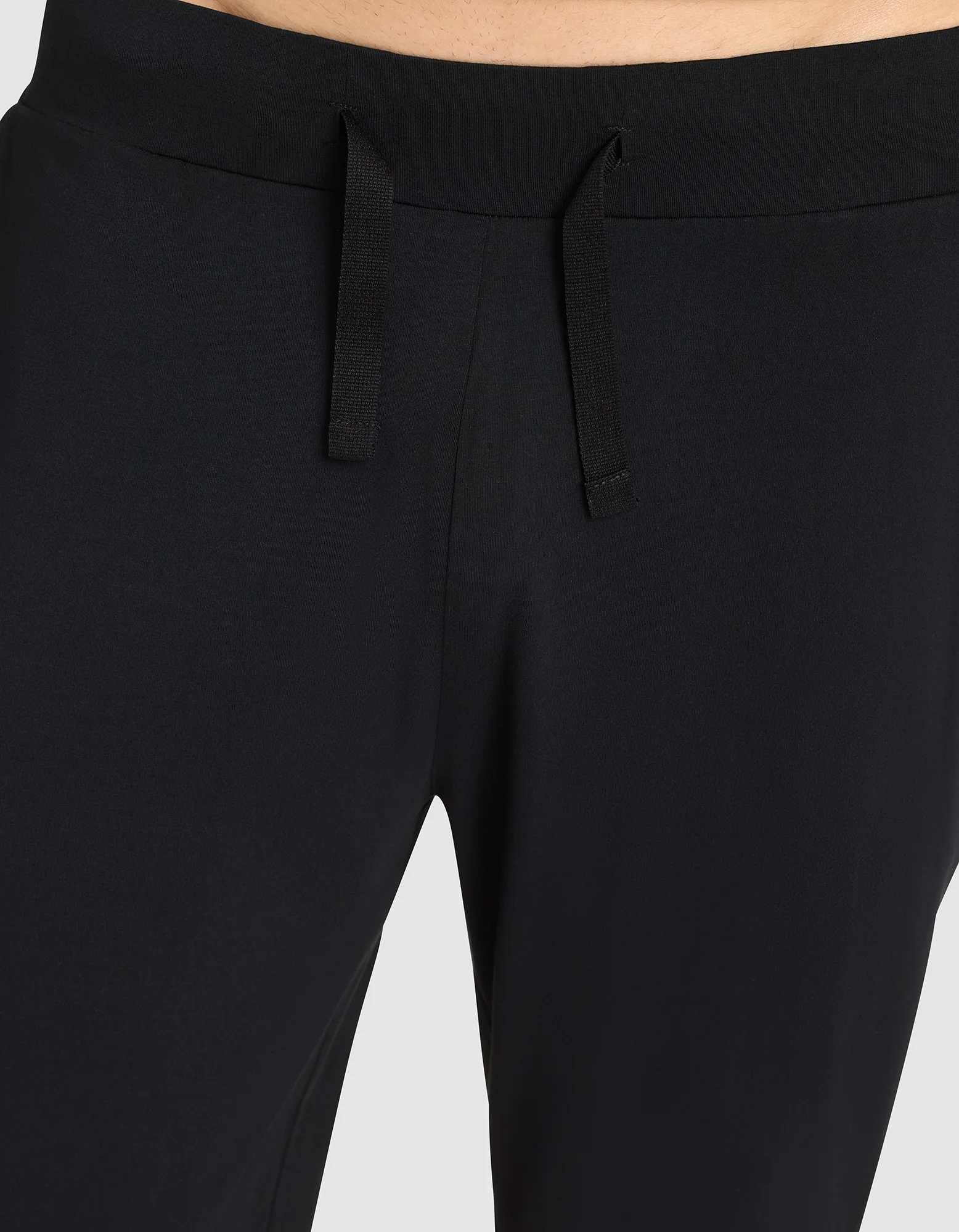 Men's Bamboo Stretch-Knit Pajama Pant - Image 10