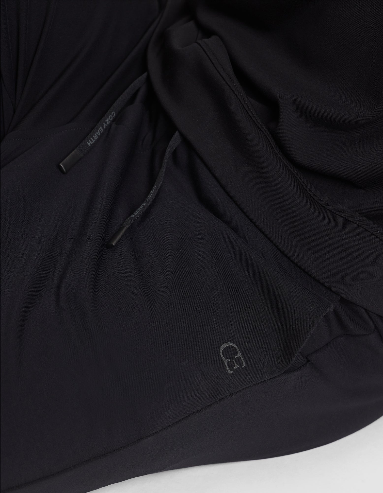 Men's Brushed Bamboo Joggers - Image 19