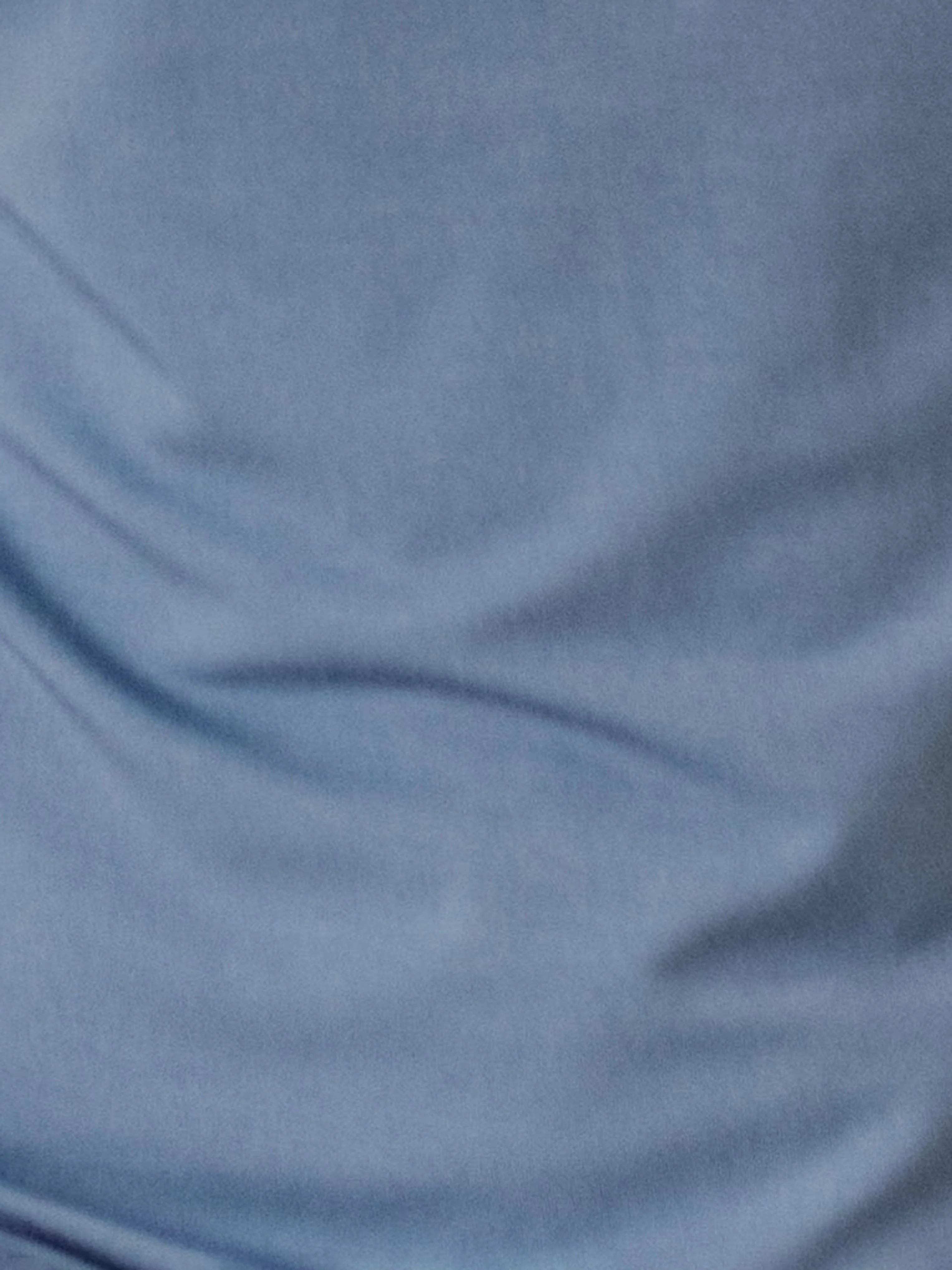 Men's Brushed Bamboo Joggers - Image 31