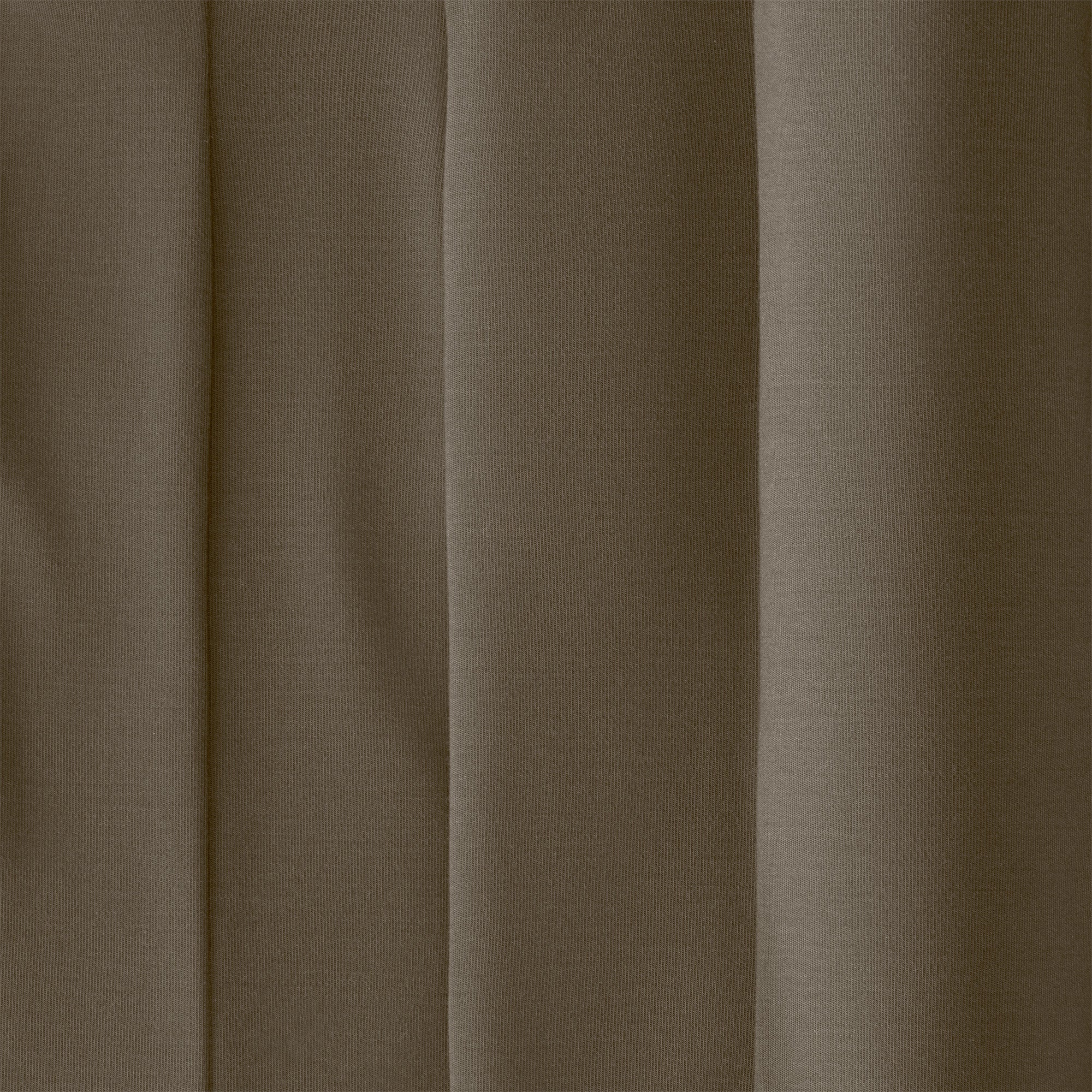 Men's Brushed Bamboo Jogger Pant TALL - Image 38