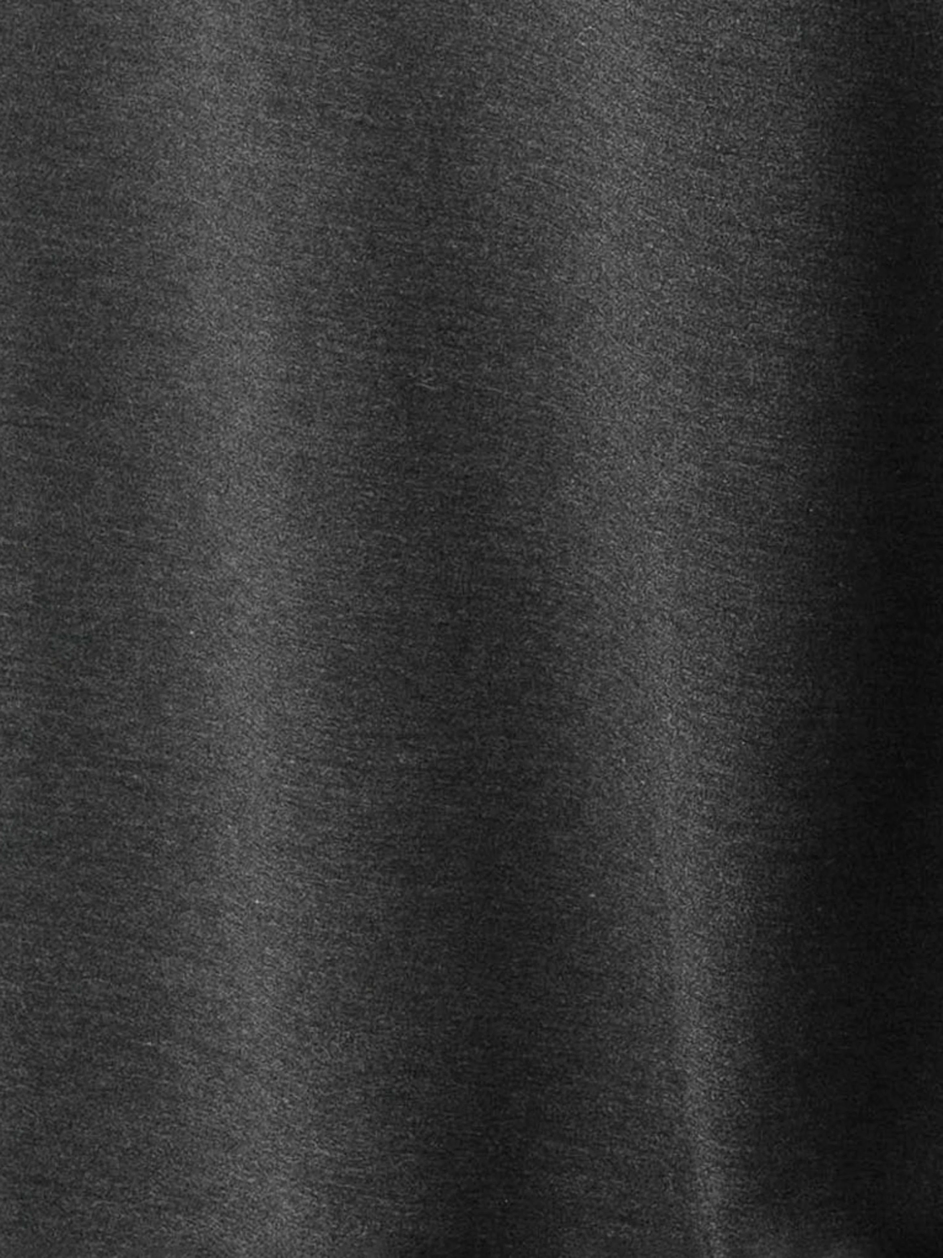 Men's Brushed Bamboo Jogger Pant TALL - Image 48