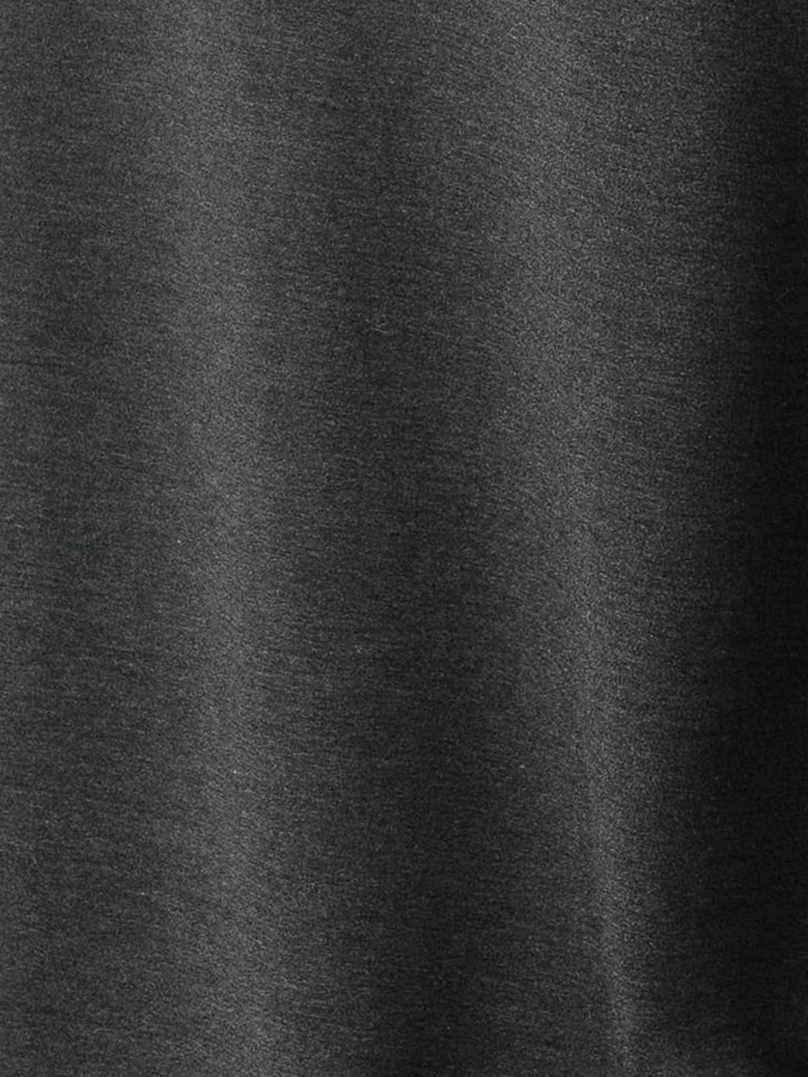 Men's Brushed Bamboo Shorts - Image 10