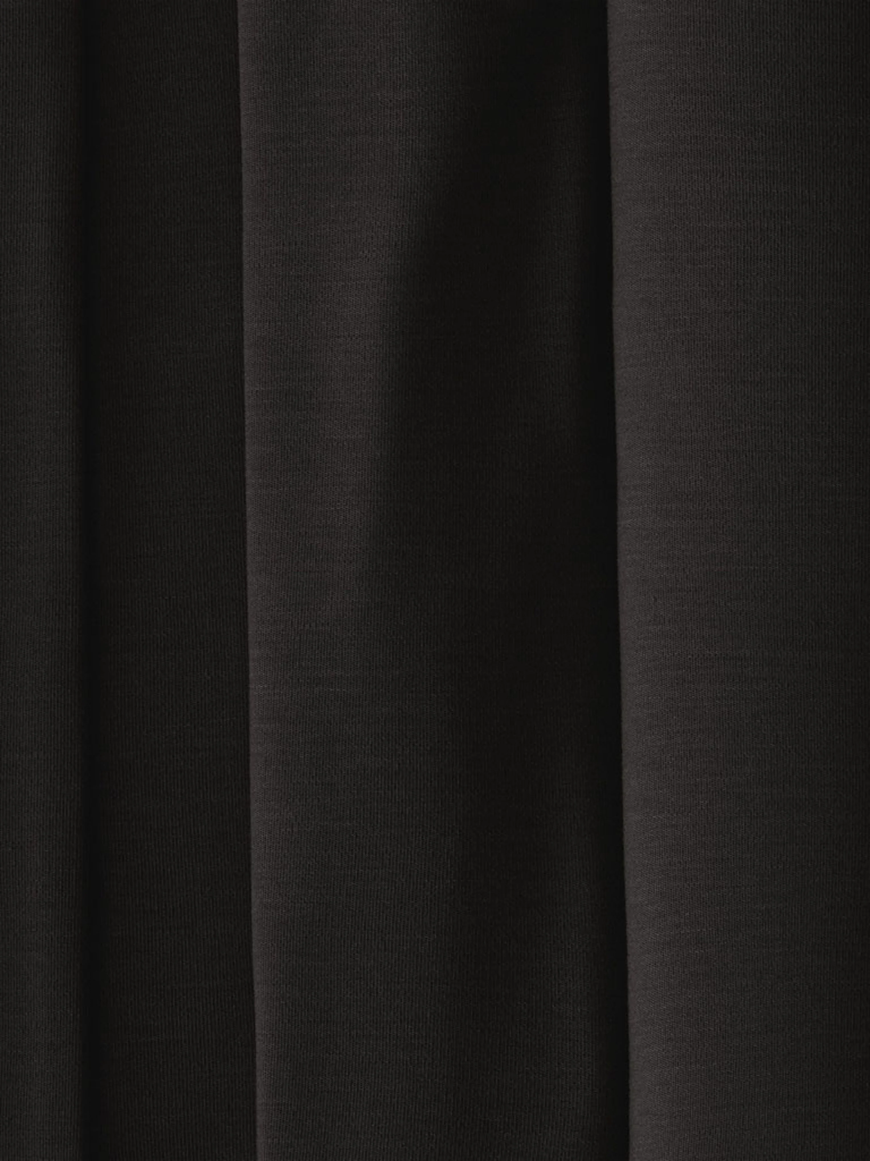 Men's Brushed Bamboo Shorts - Image 18