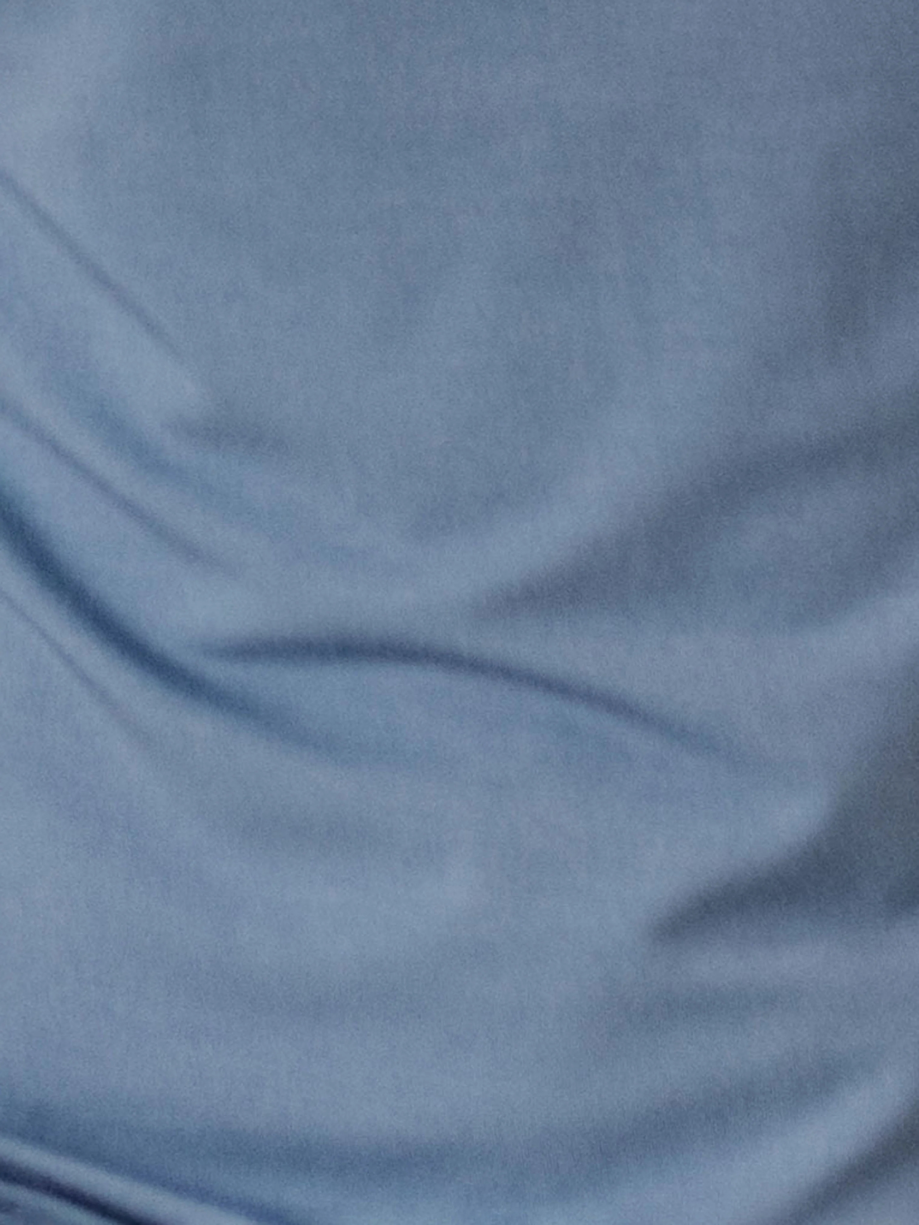 Men's Brushed Bamboo Shorts - Image 23
