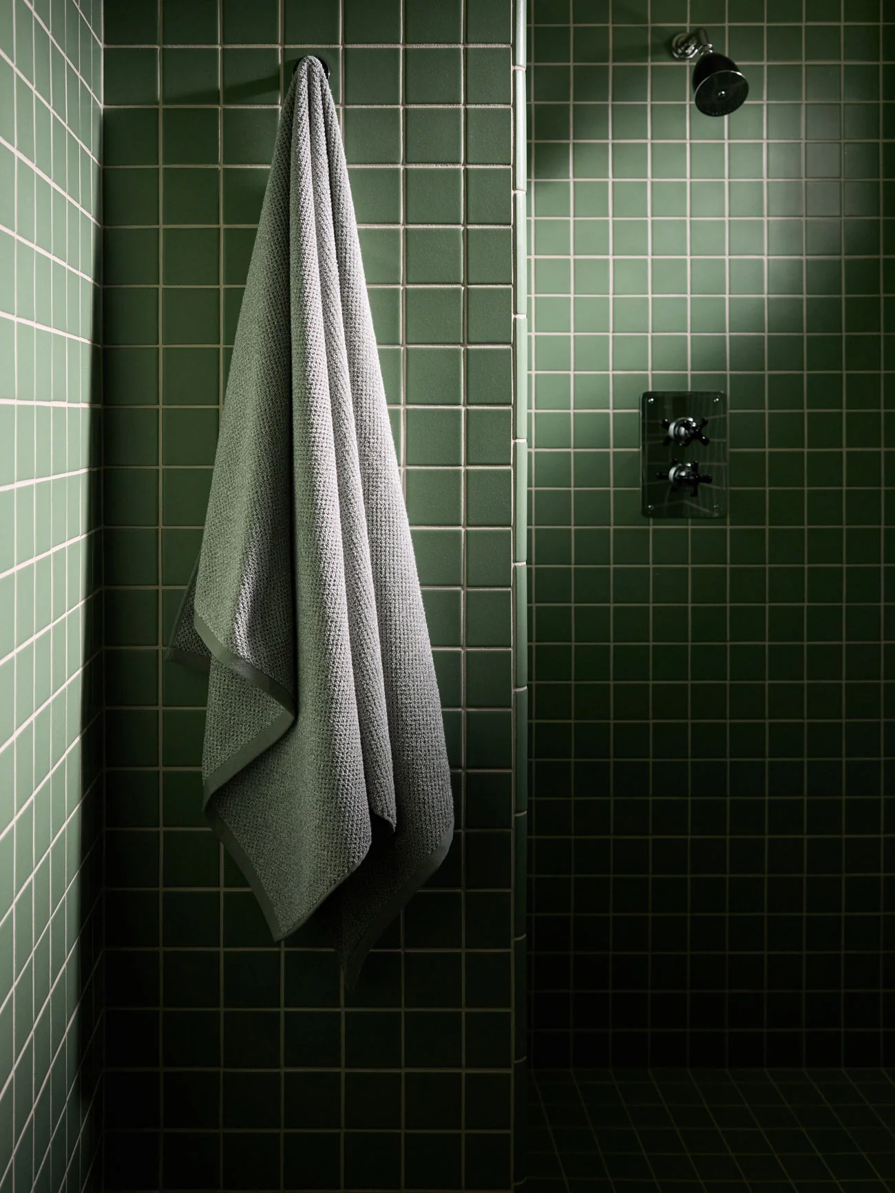 Nantucket Bath Sheets - Image 11