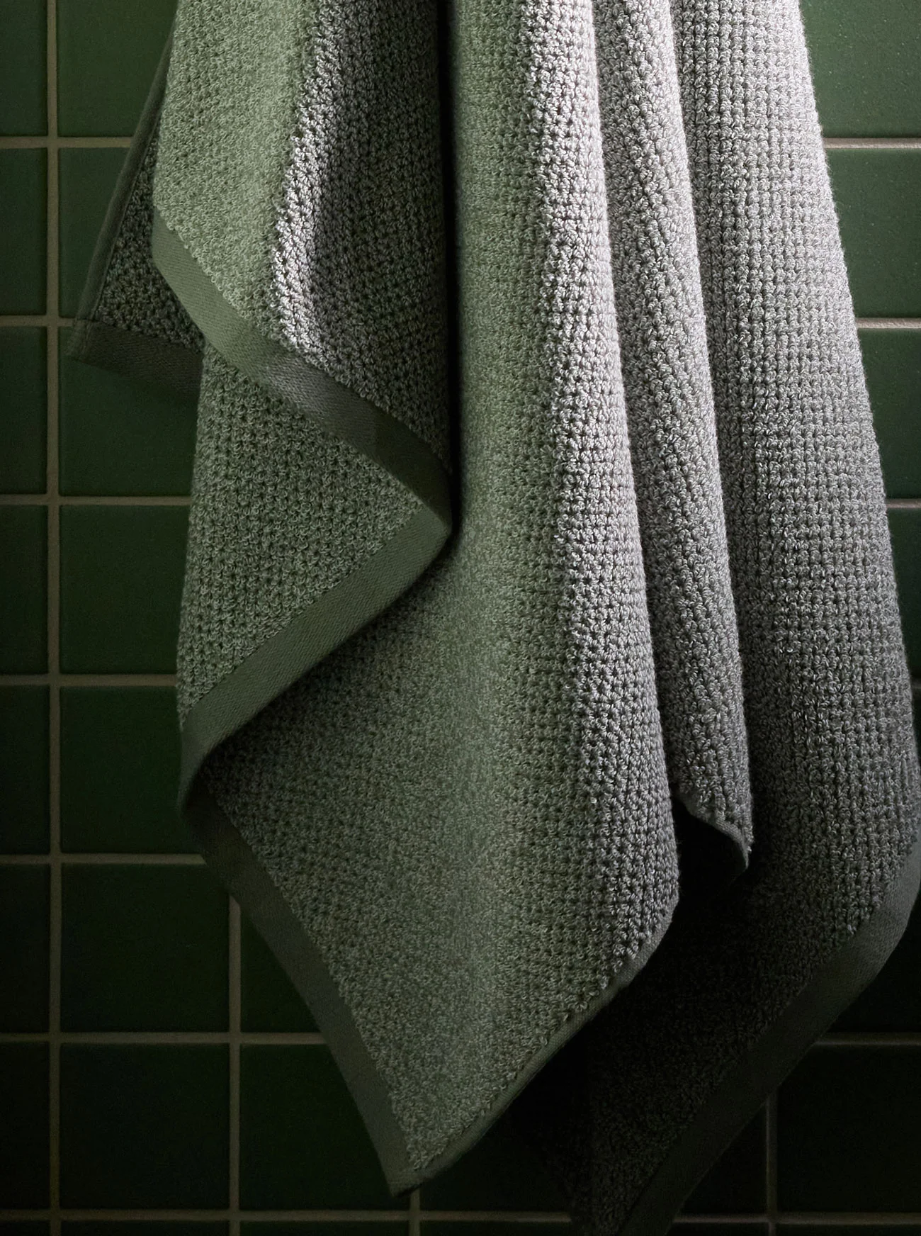 Nantucket Bath Sheets - Image 12