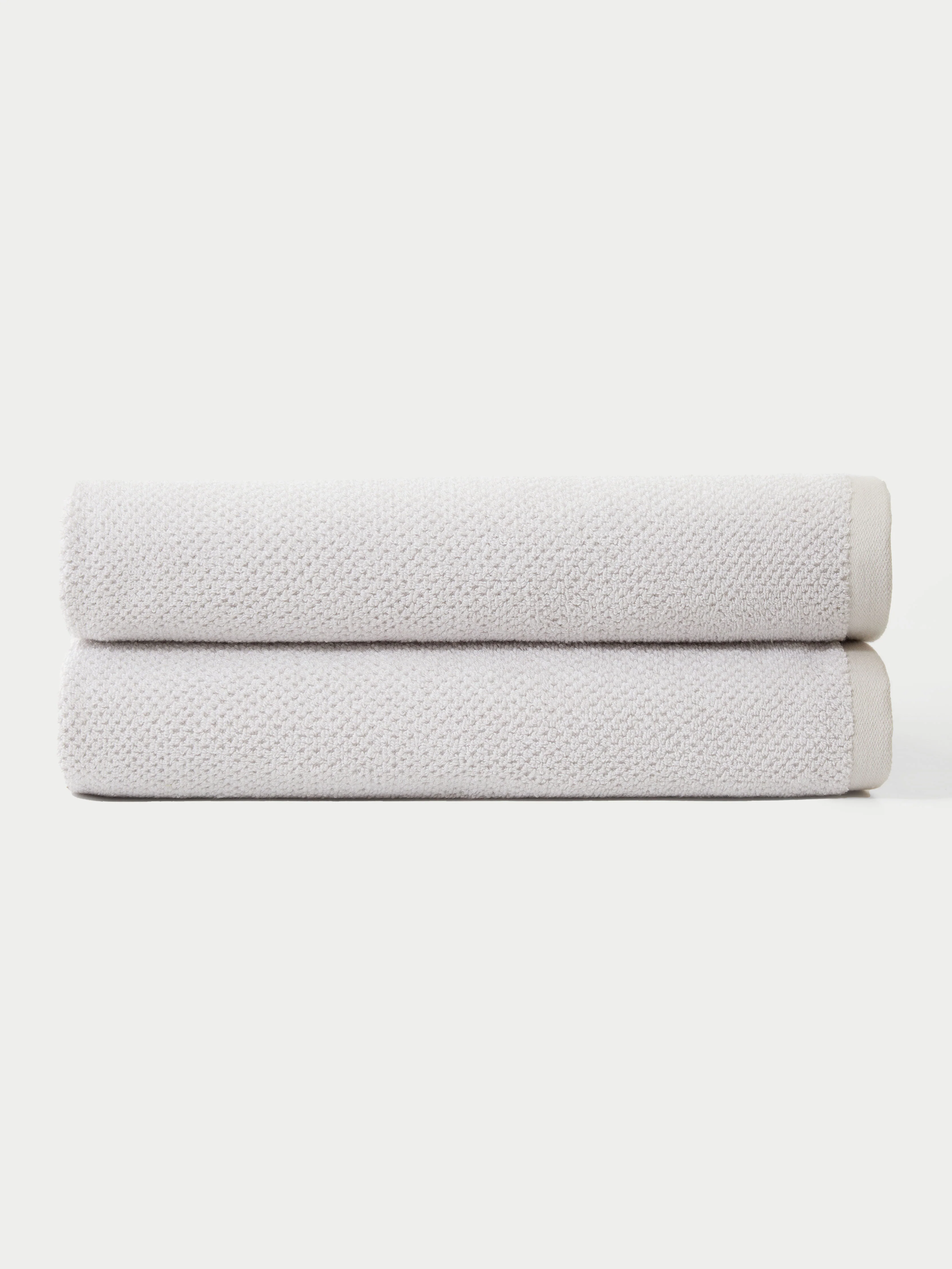 Nantucket Bath Sheets - Image 13