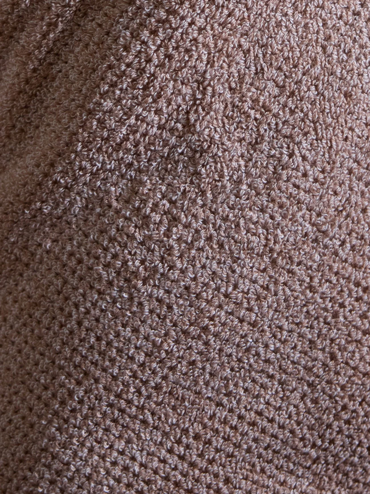 Nantucket Bath Sheets - Image 21