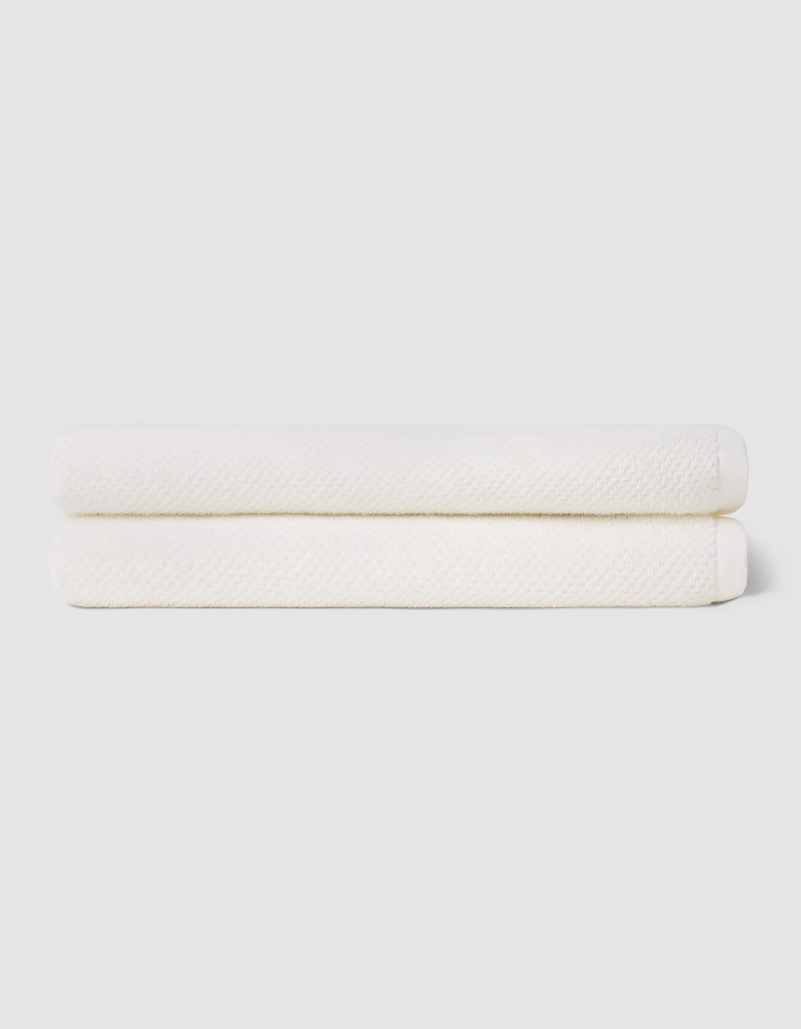 Nantucket Bath Sheets - Image 22
