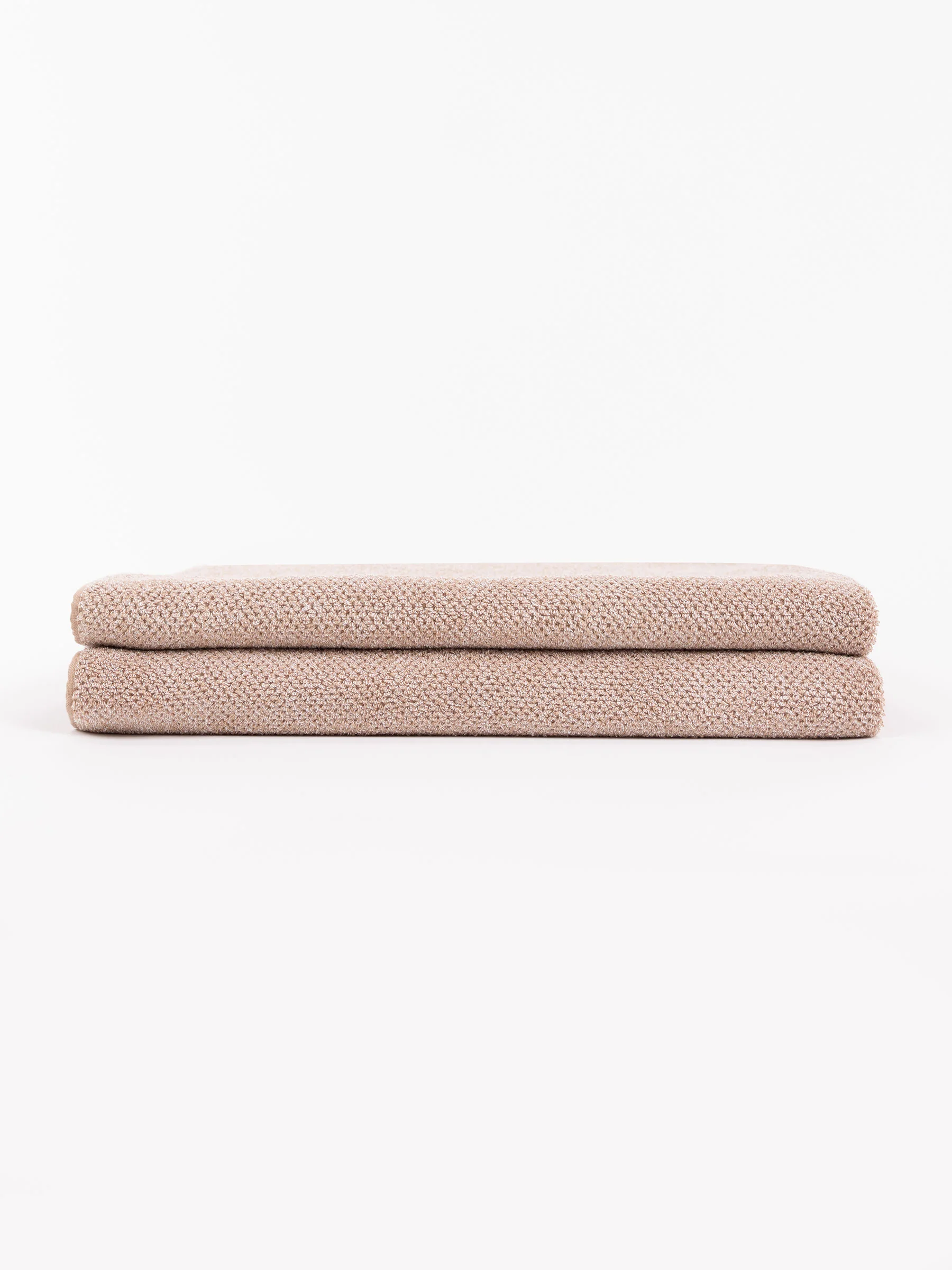 Nantucket Bath Sheets - Image 5