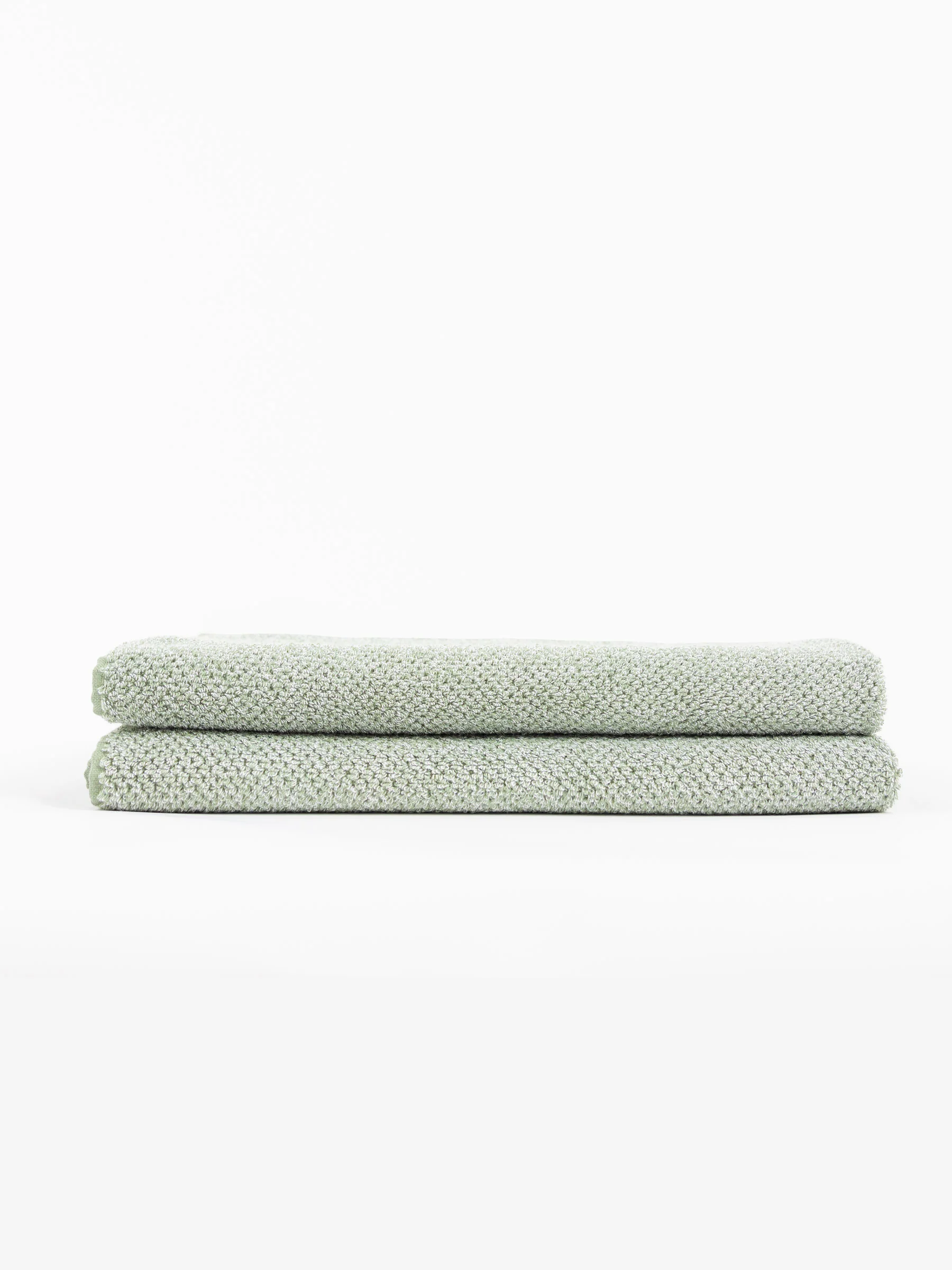 Nantucket Bath Sheets - Image 7
