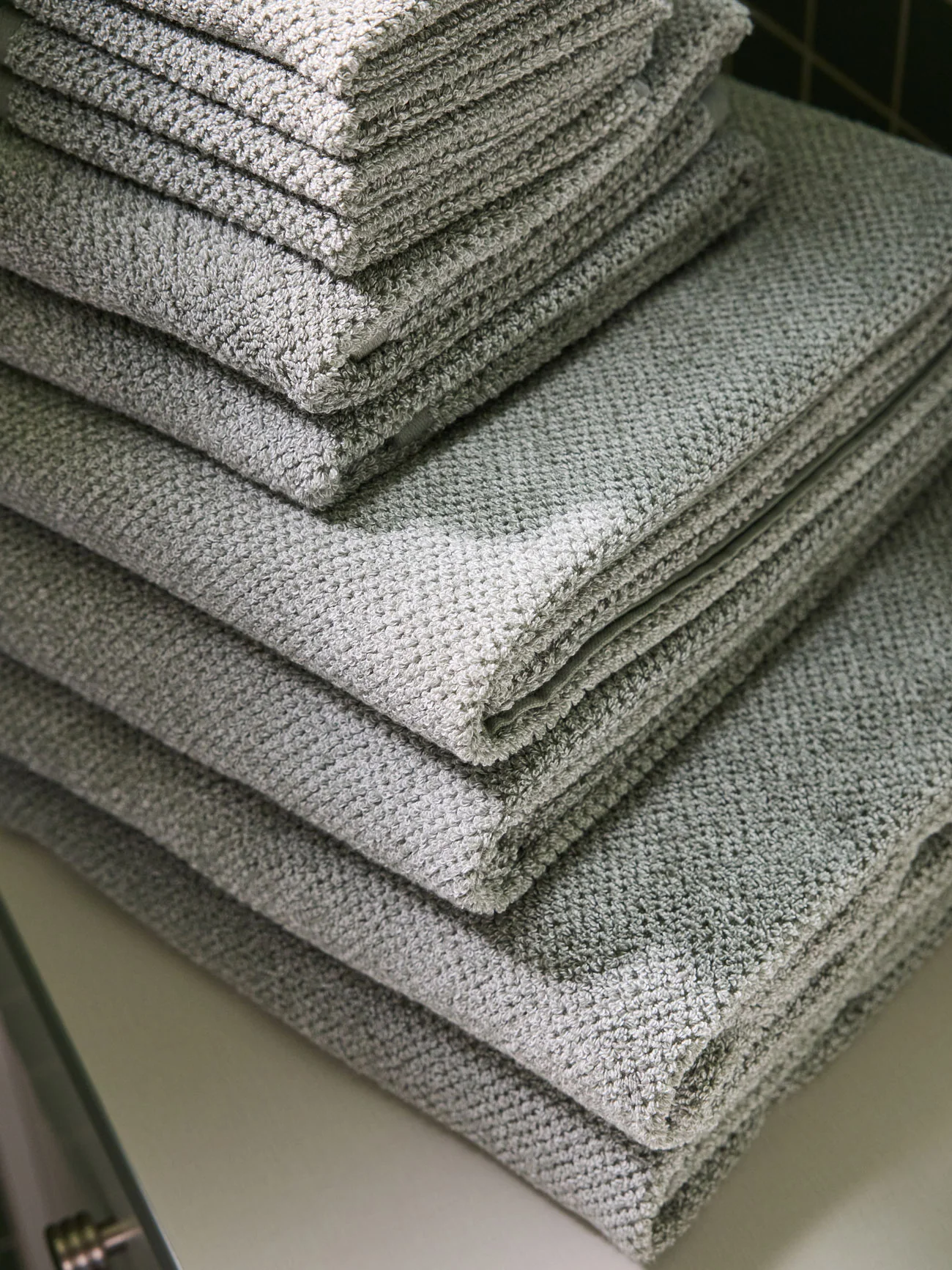 Nantucket Bath Sheets - Image 8