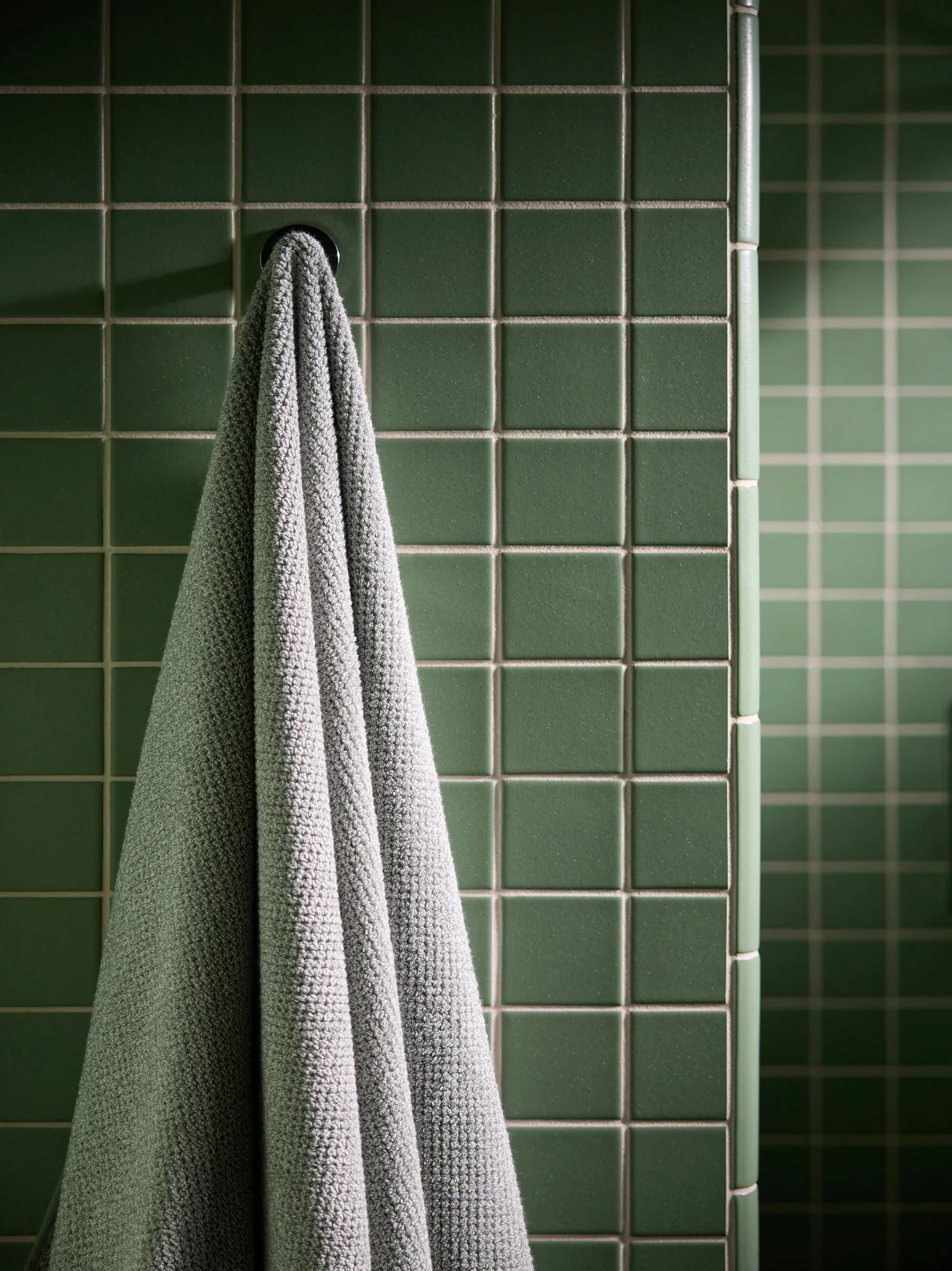Nantucket Bath Towels - Image 11