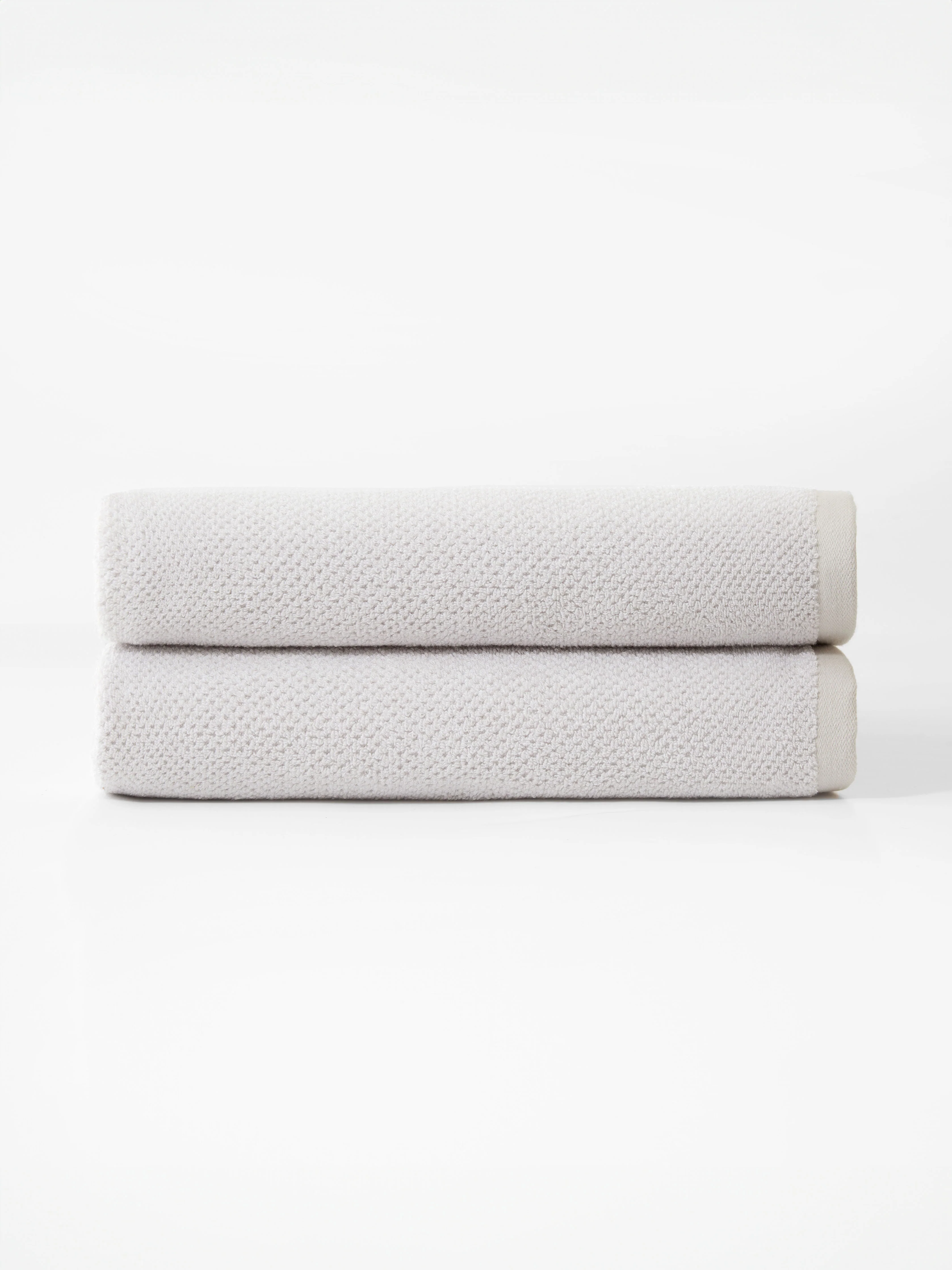 Nantucket Bath Towels - Image 13