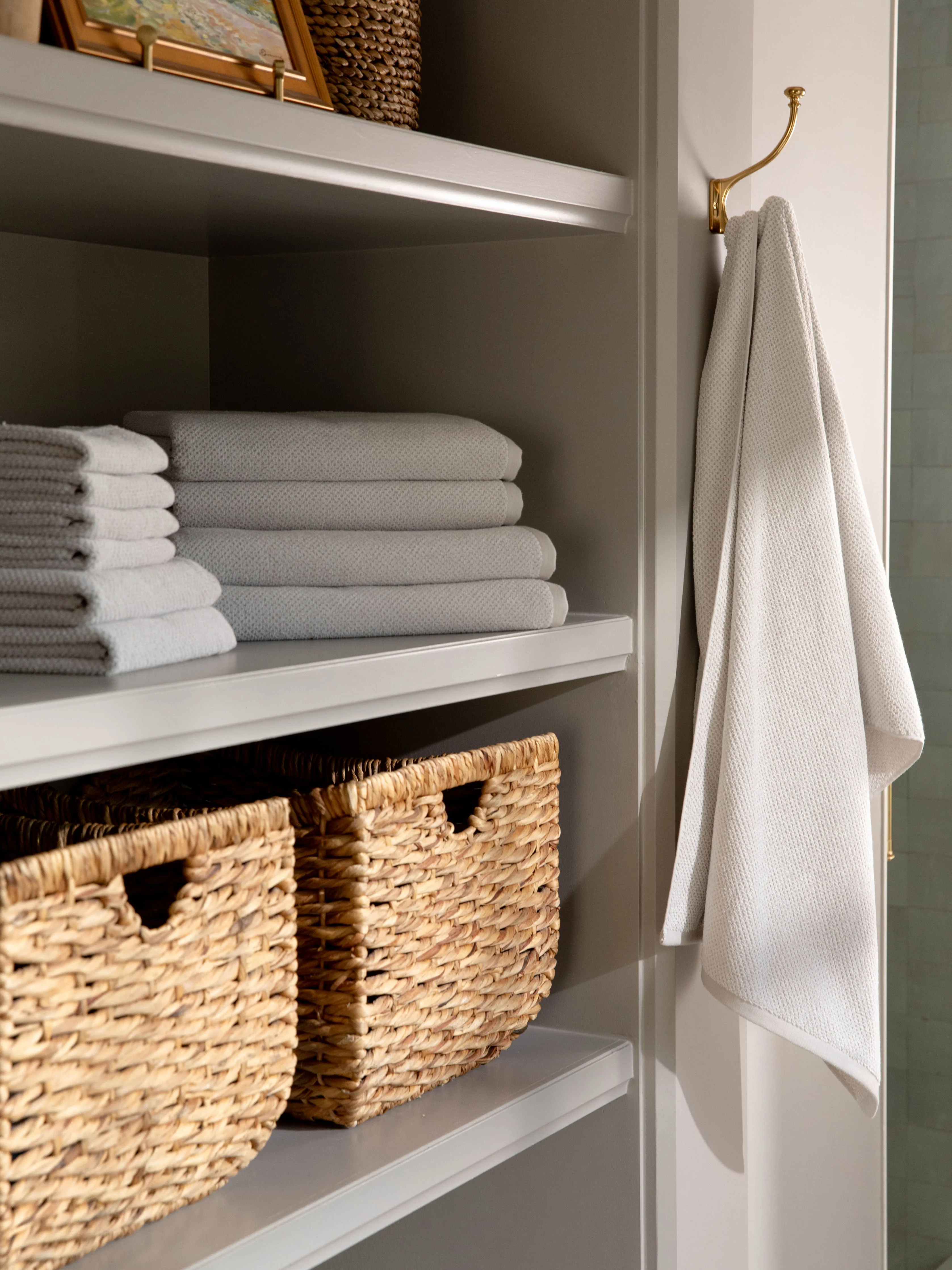 Nantucket Bath Towels - Image 14