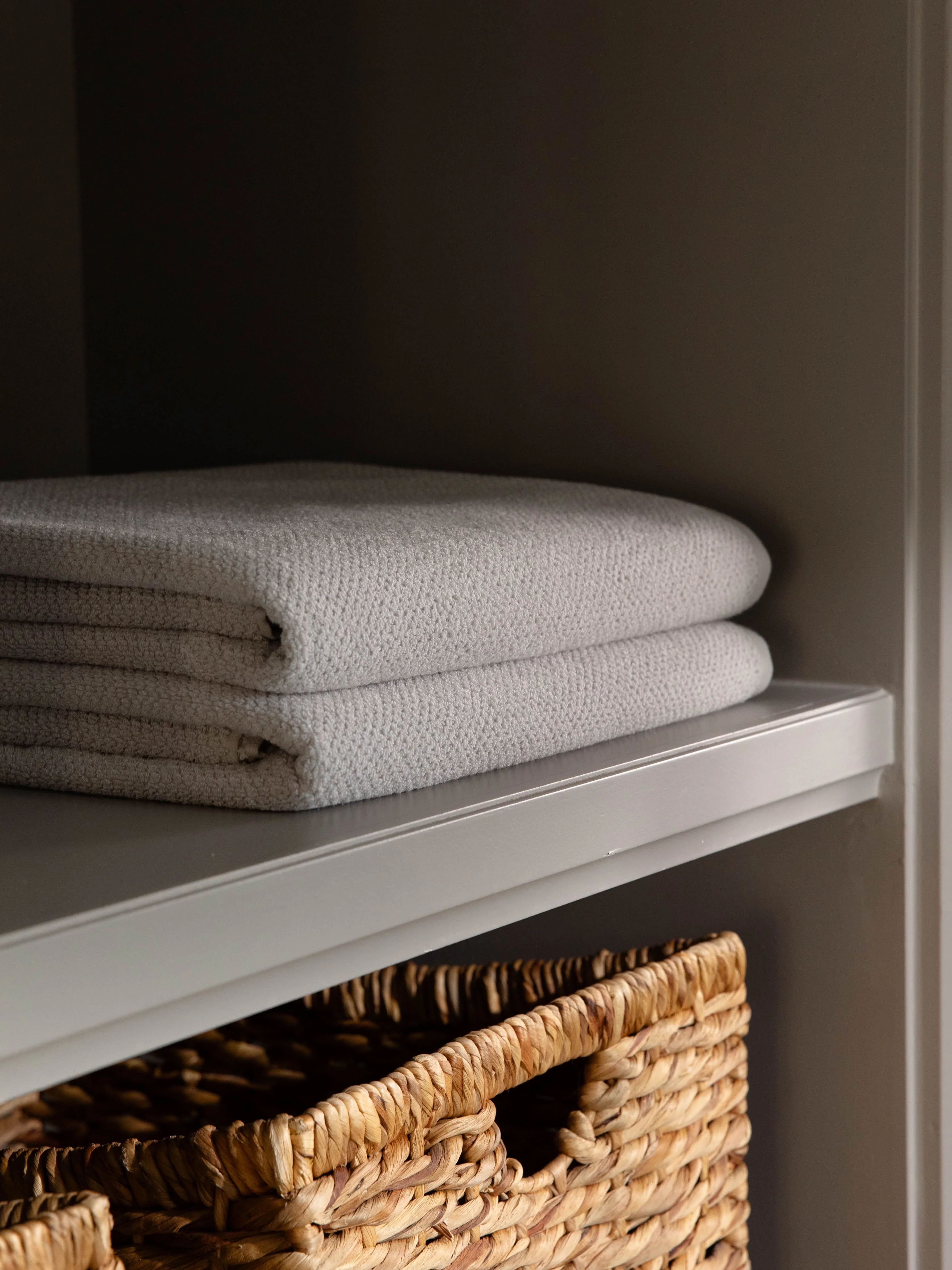 Nantucket Bath Towels - Image 15
