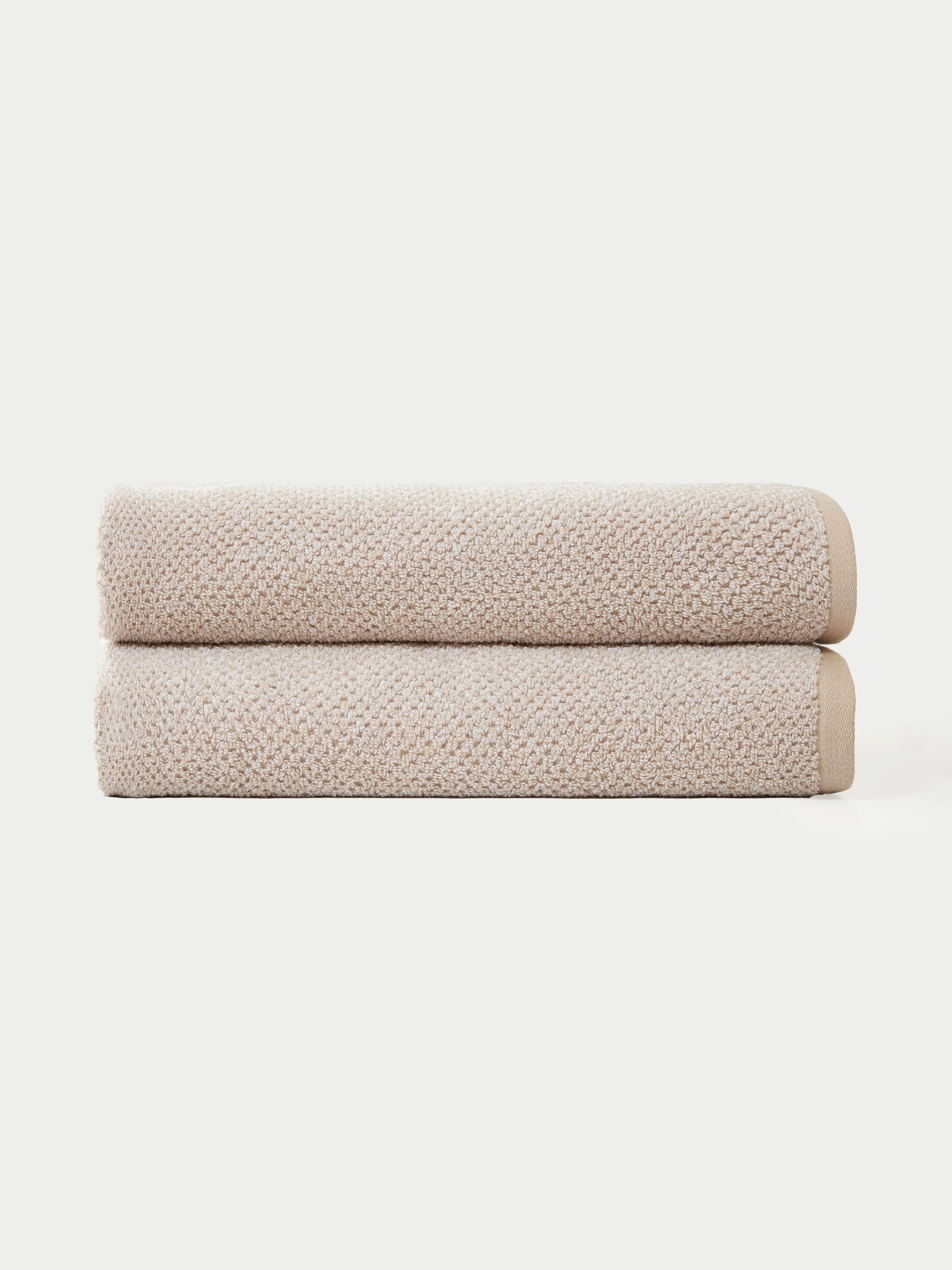 Nantucket Bath Towels - Image 16