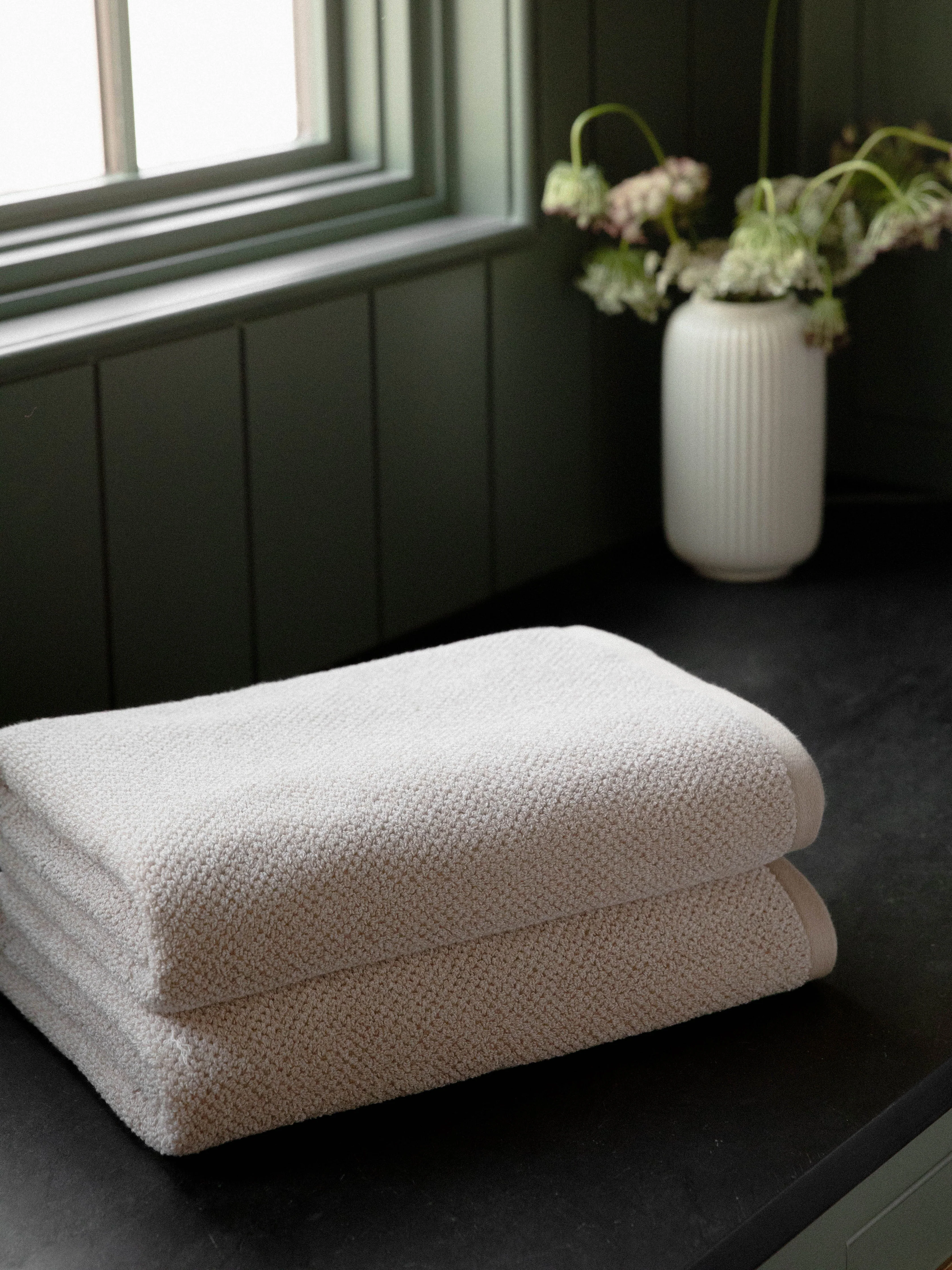 Nantucket Bath Towels - Image 18