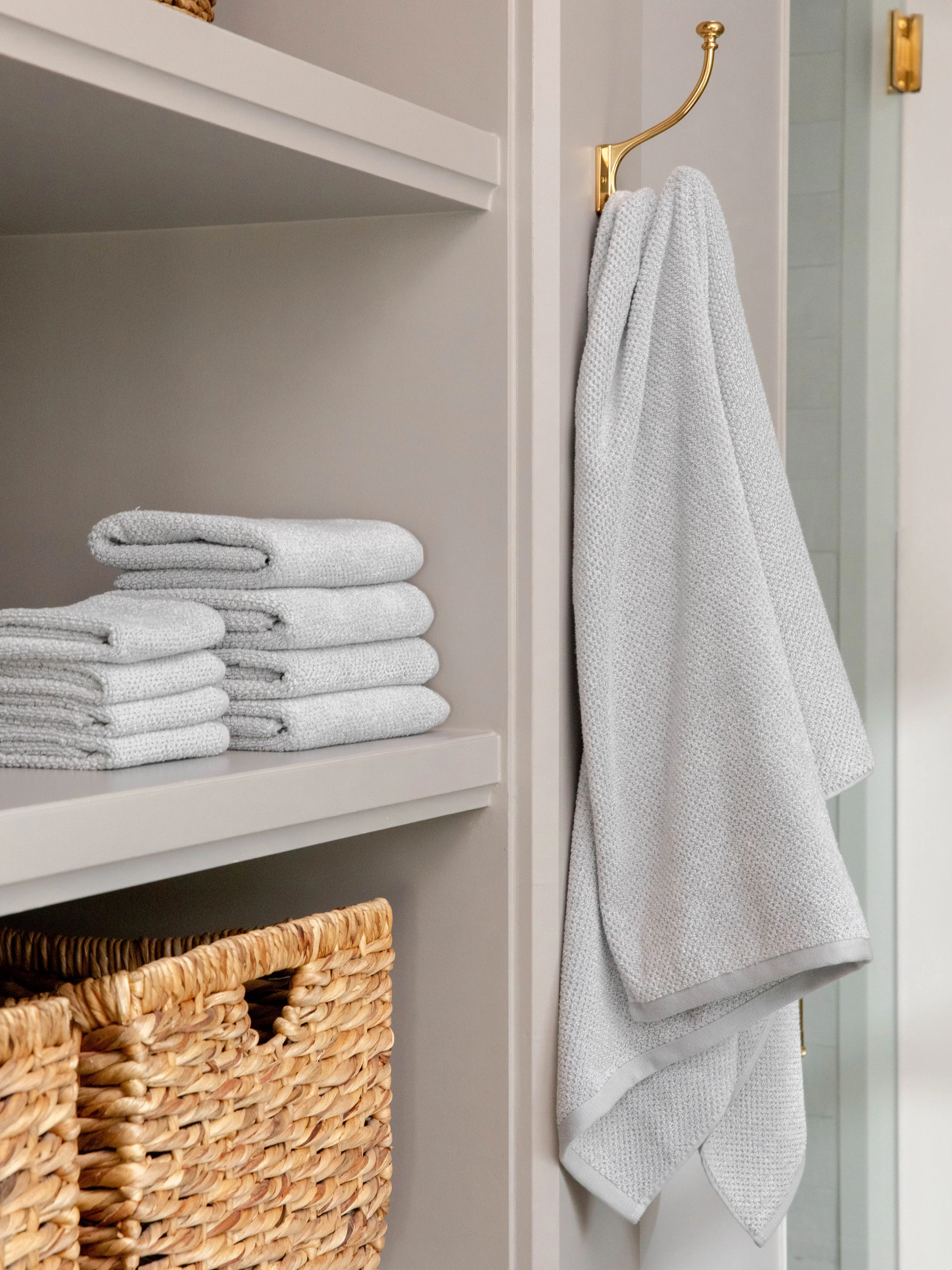 Nantucket Bath Towels - Image 19