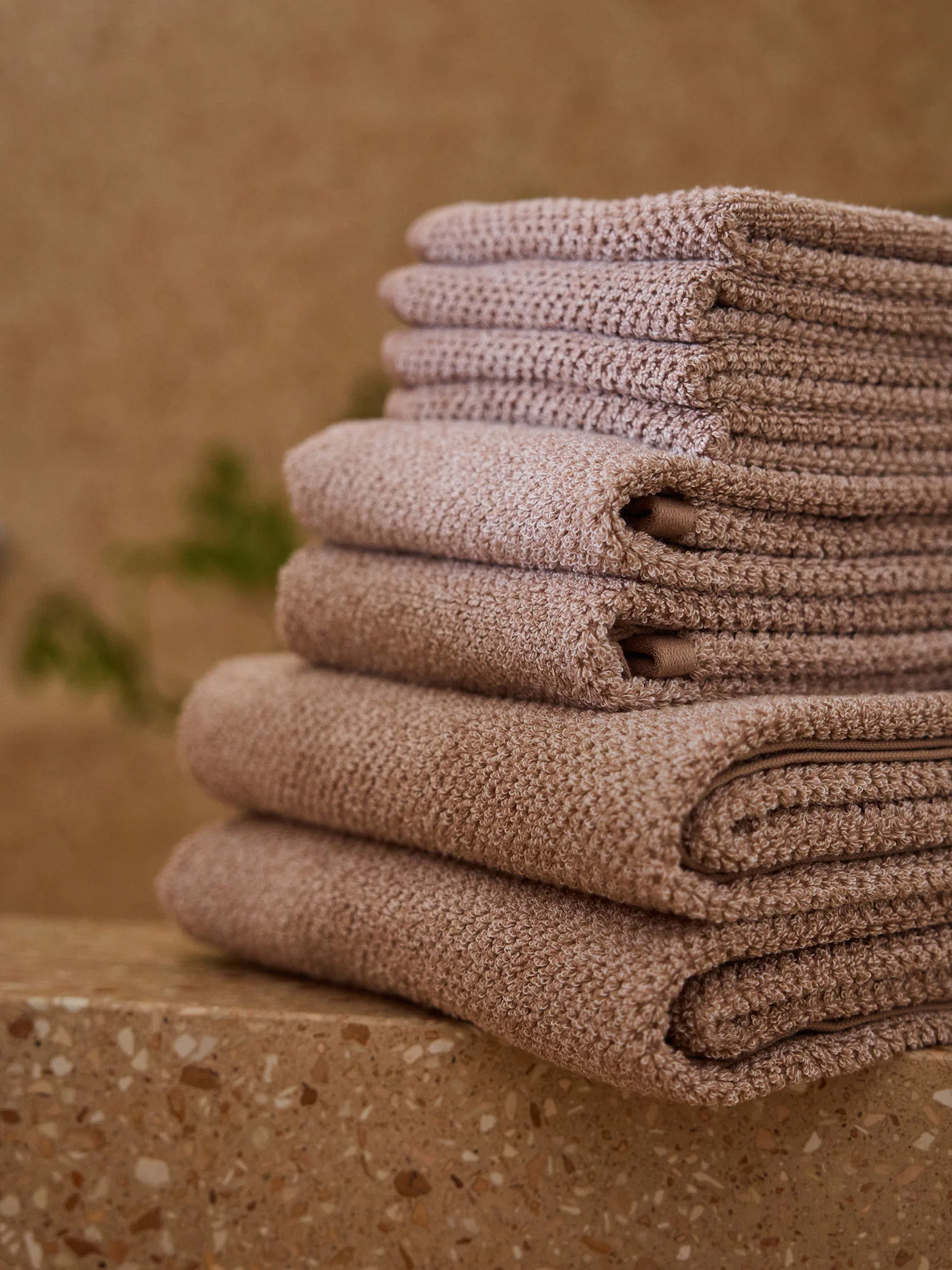 Nantucket Bath Towels - Image 21