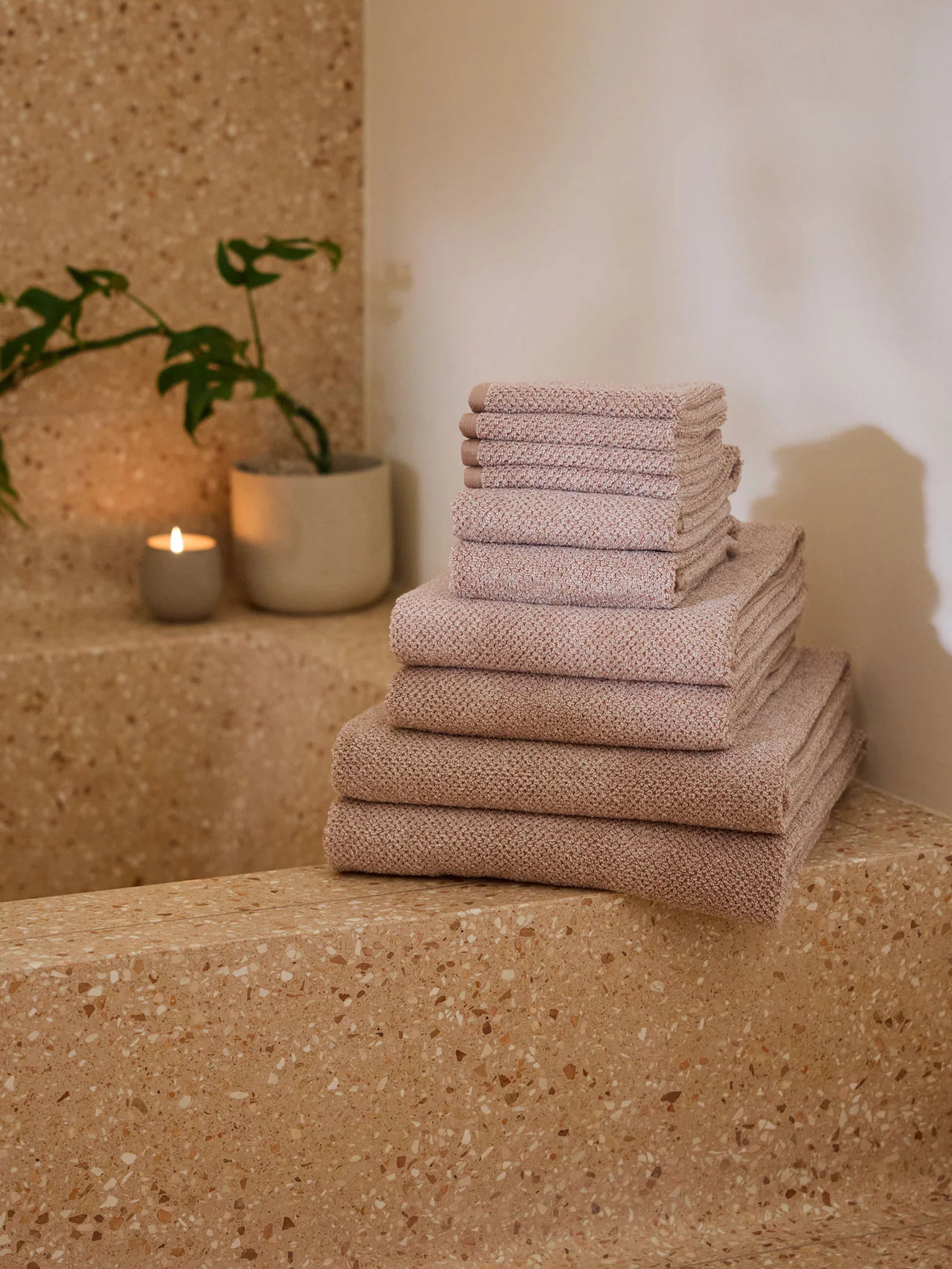 Nantucket Bath Towels - Image 23