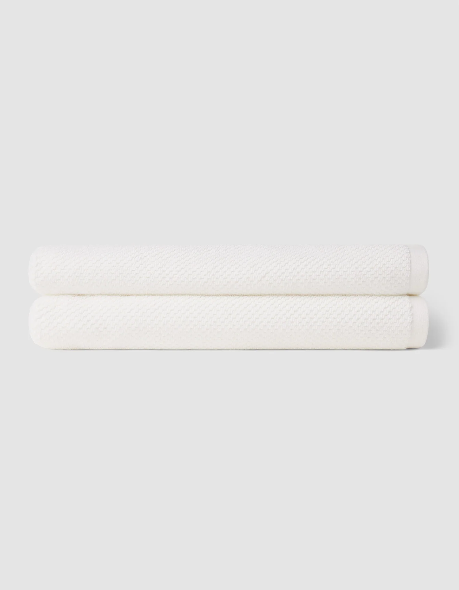 Nantucket Bath Towels - Image 24
