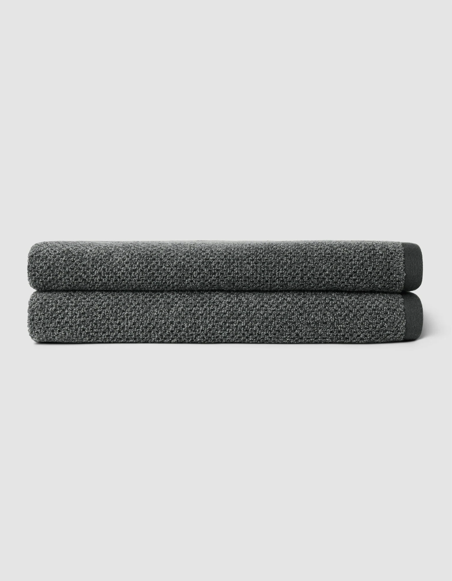Nantucket Bath Towels - Image 3