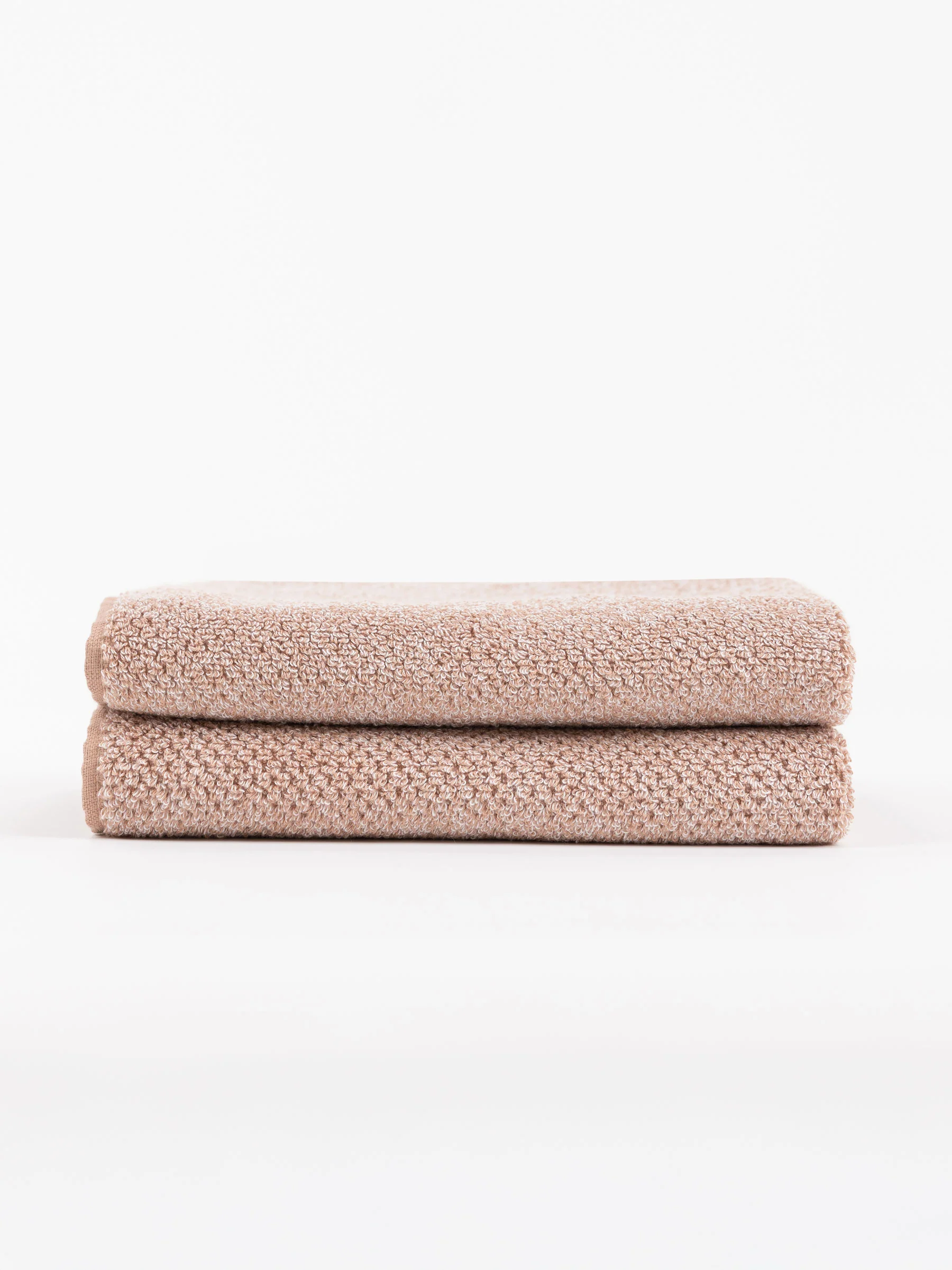 Nantucket Bath Towels - Image 5