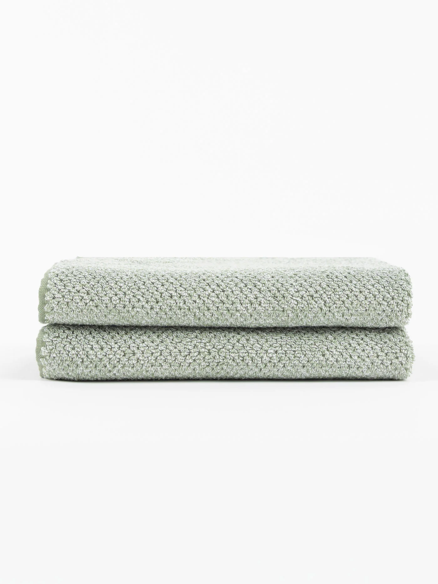Nantucket Bath Towels - Image 7