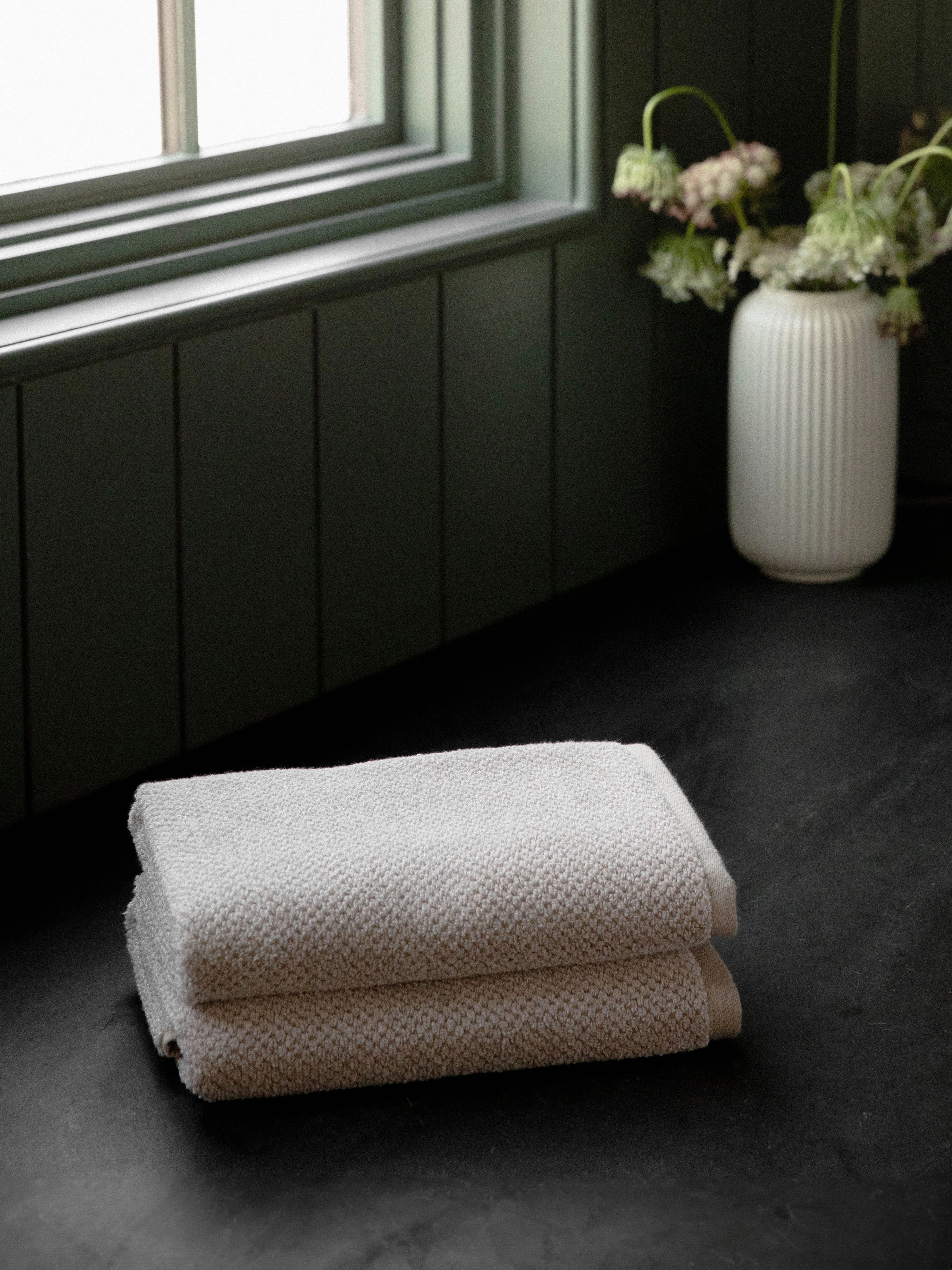 Nantucket Hand Towels - Image 12